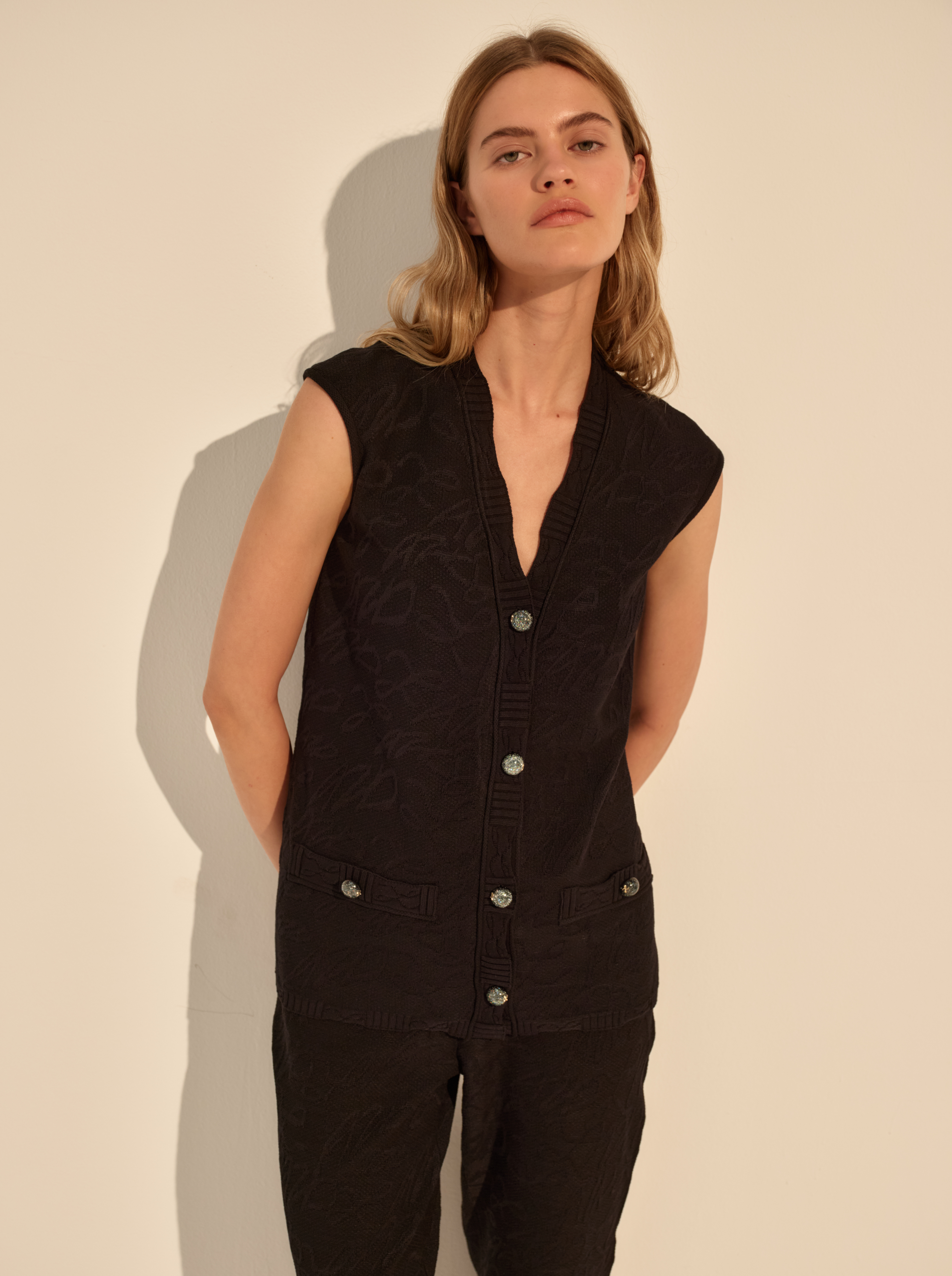 Брюки, фото 3