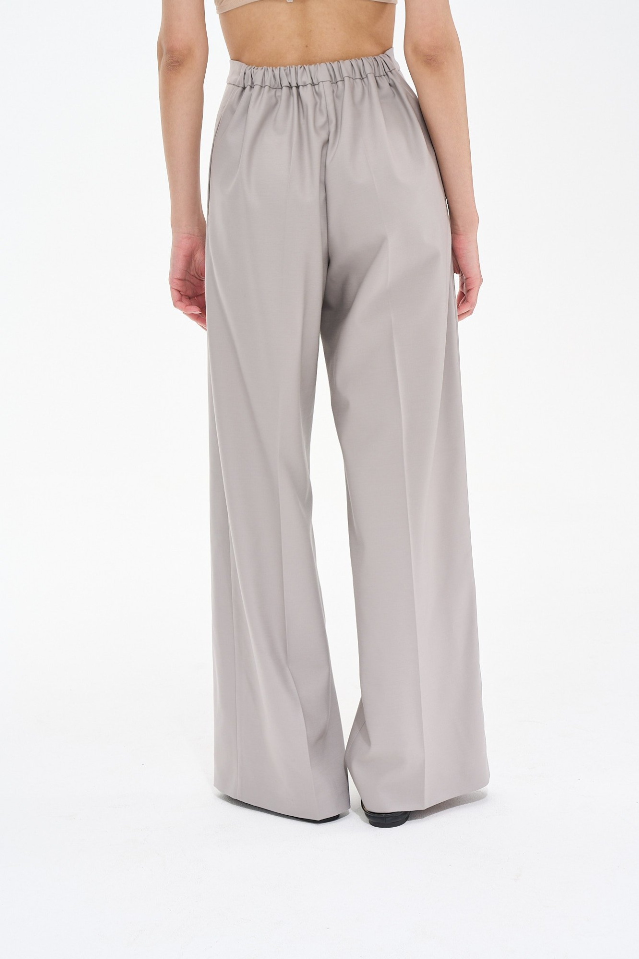 Брюки, фото 4