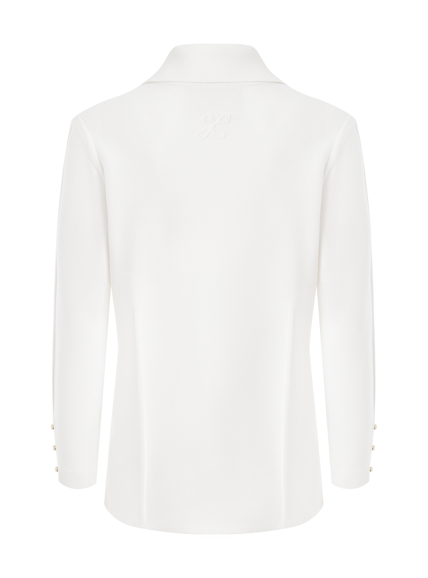 Рубашка на молнии, фото 7 Рубашка на молнии, фото 7