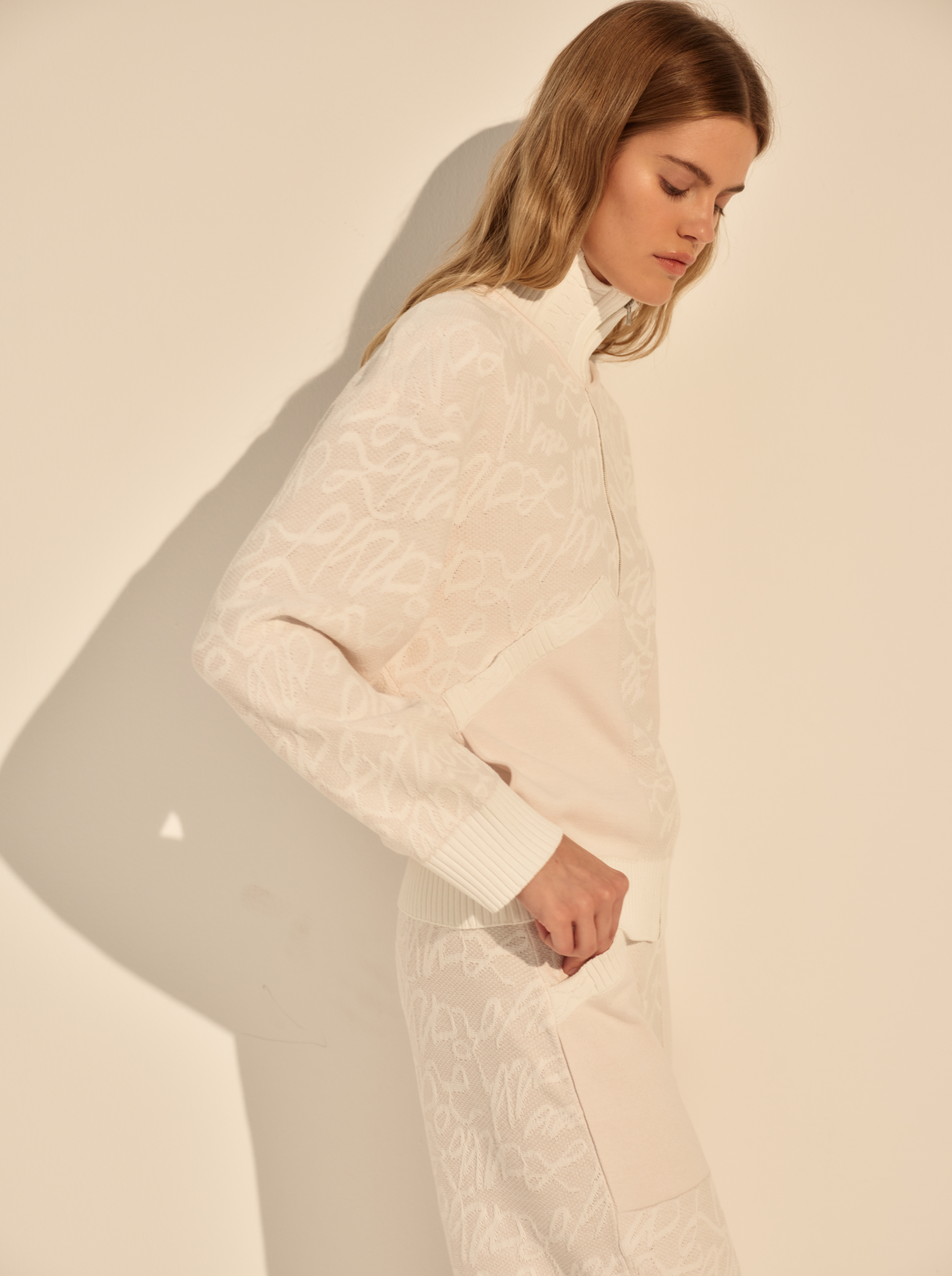 Бомбер, фото 1