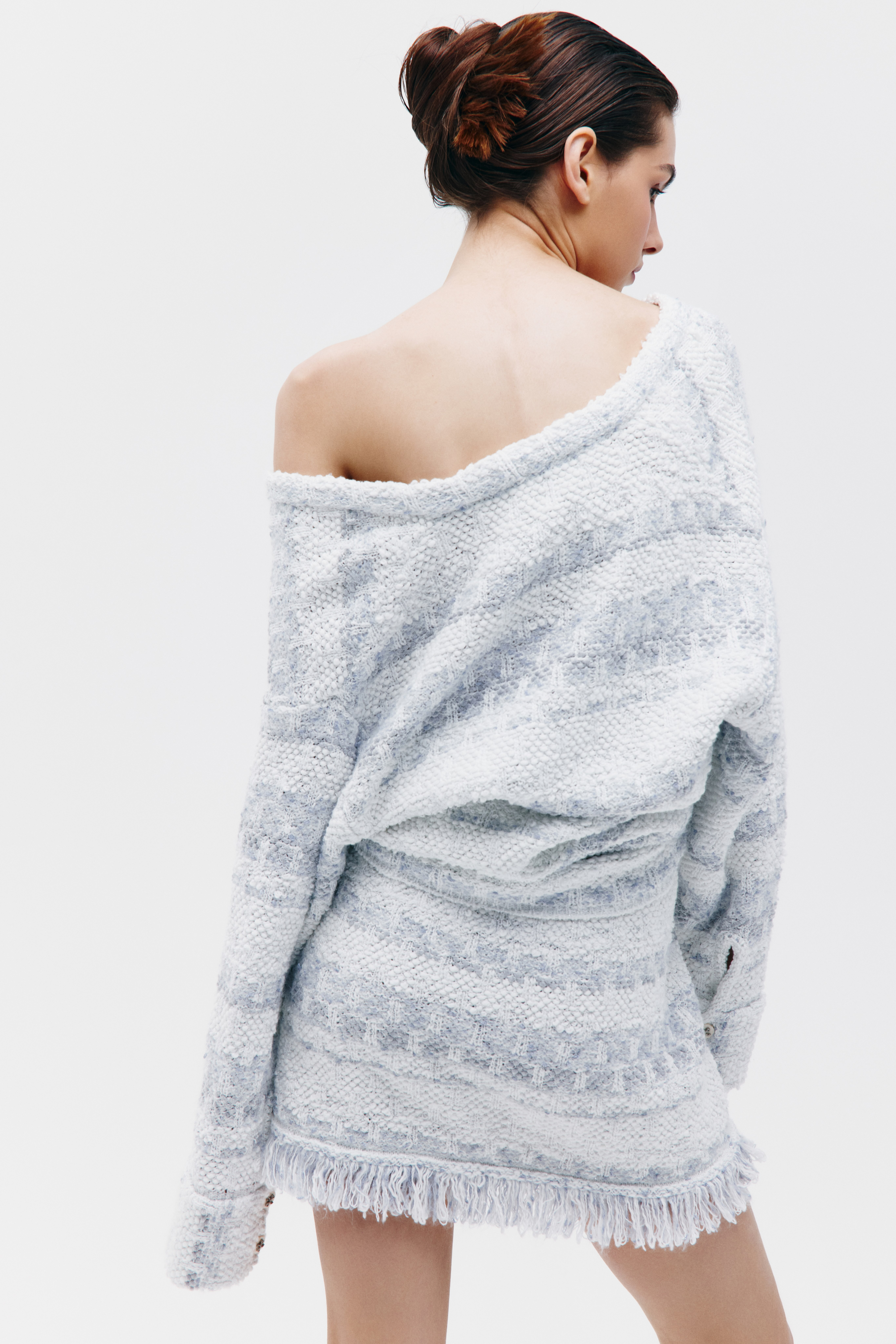 Рубашка, фото 6