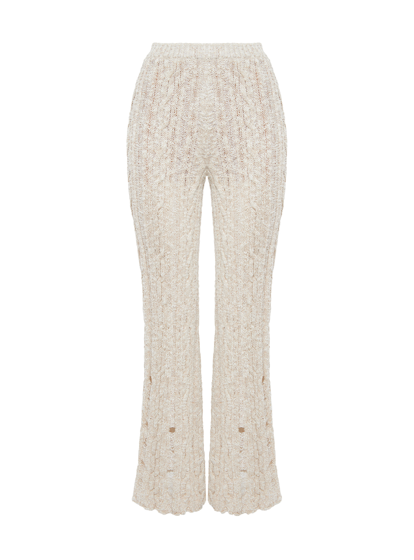 Брюки прямые, фото 1