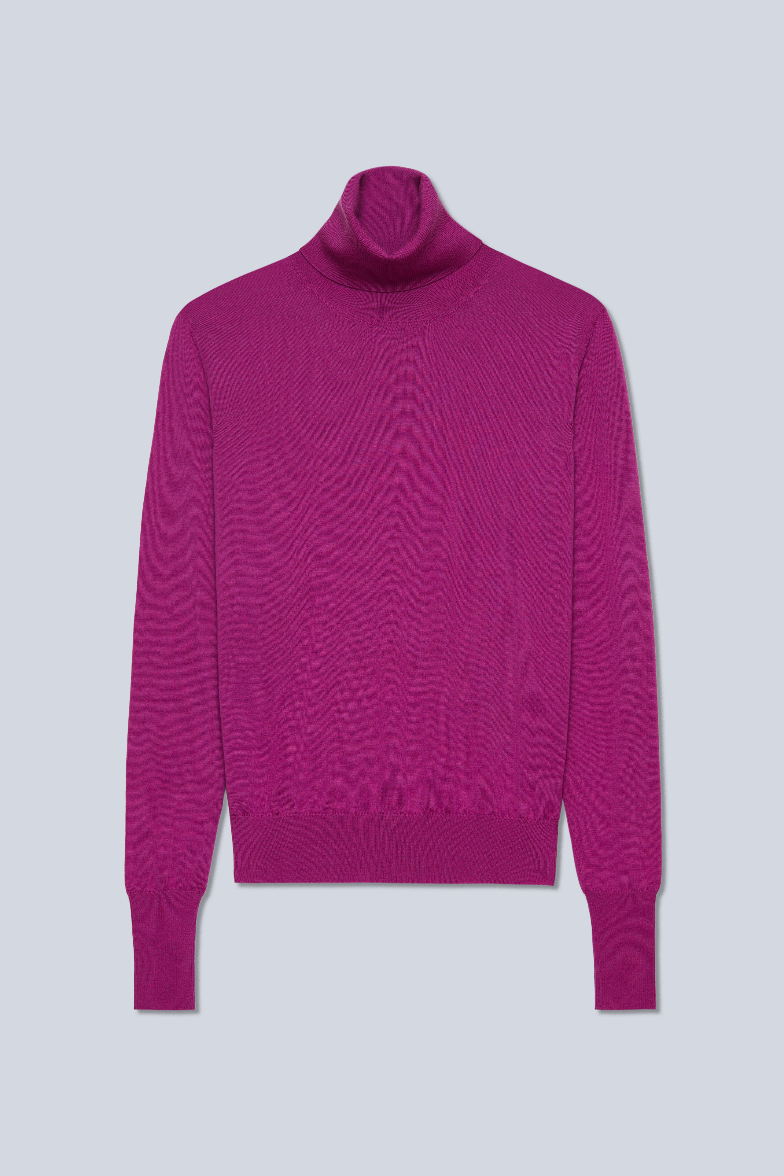 Бадлон, фото 1