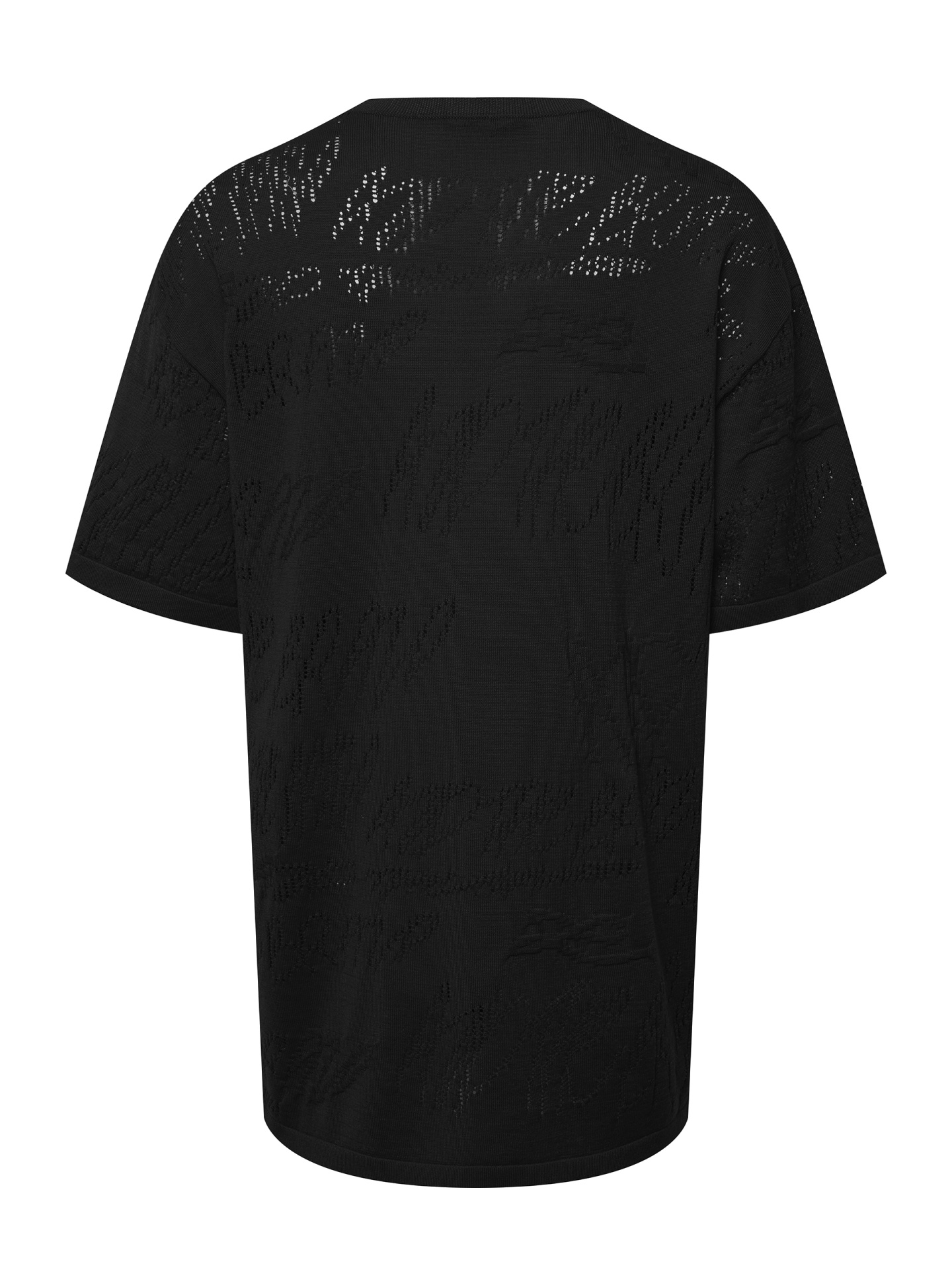 Футболка из мерсеризованного хлопка, фото 2 Футболка из мерсеризованного хлопка, фото 2