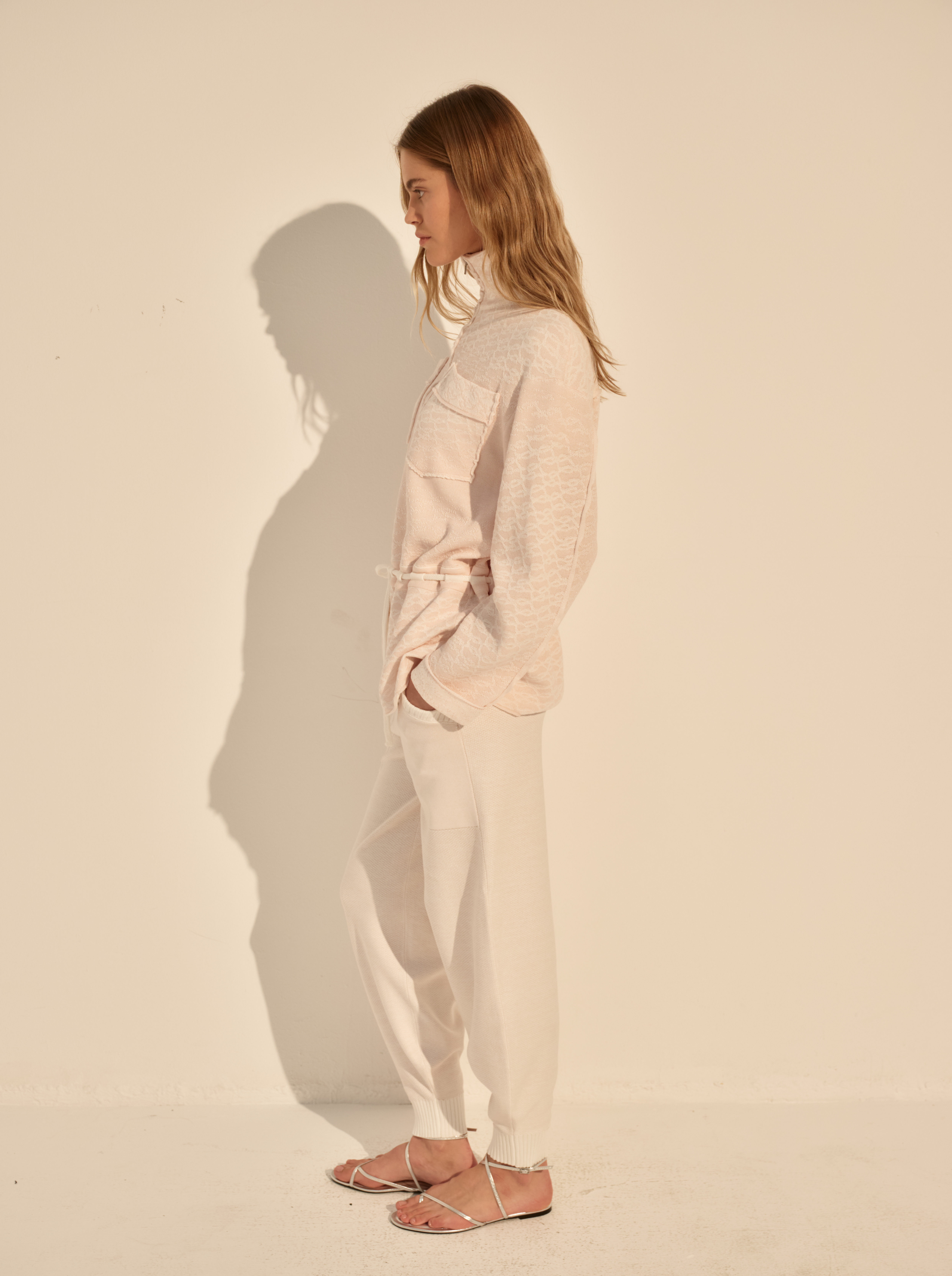 Брюки, фото 3