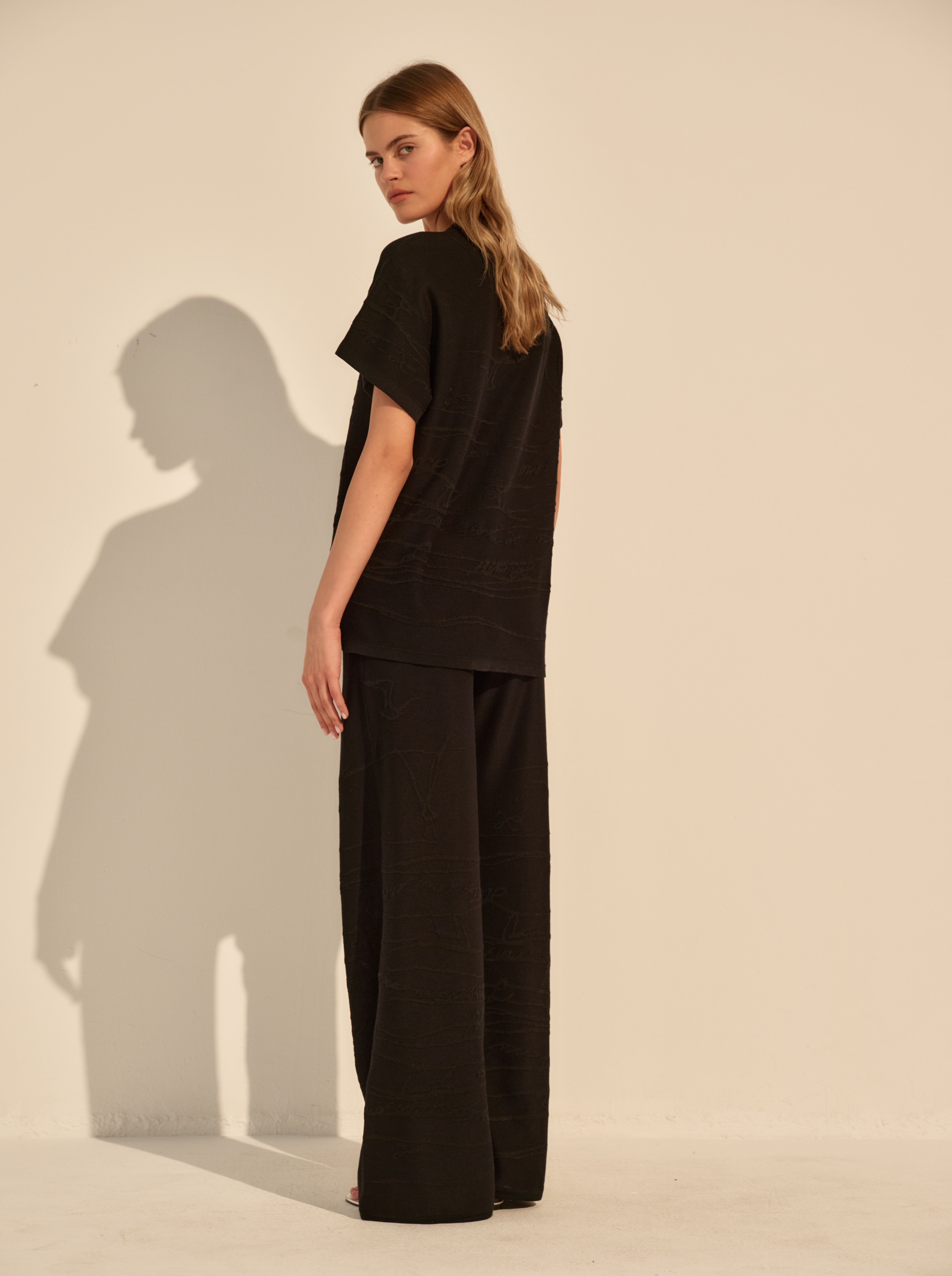 Футболка, фото 3 Футболка, фото 3