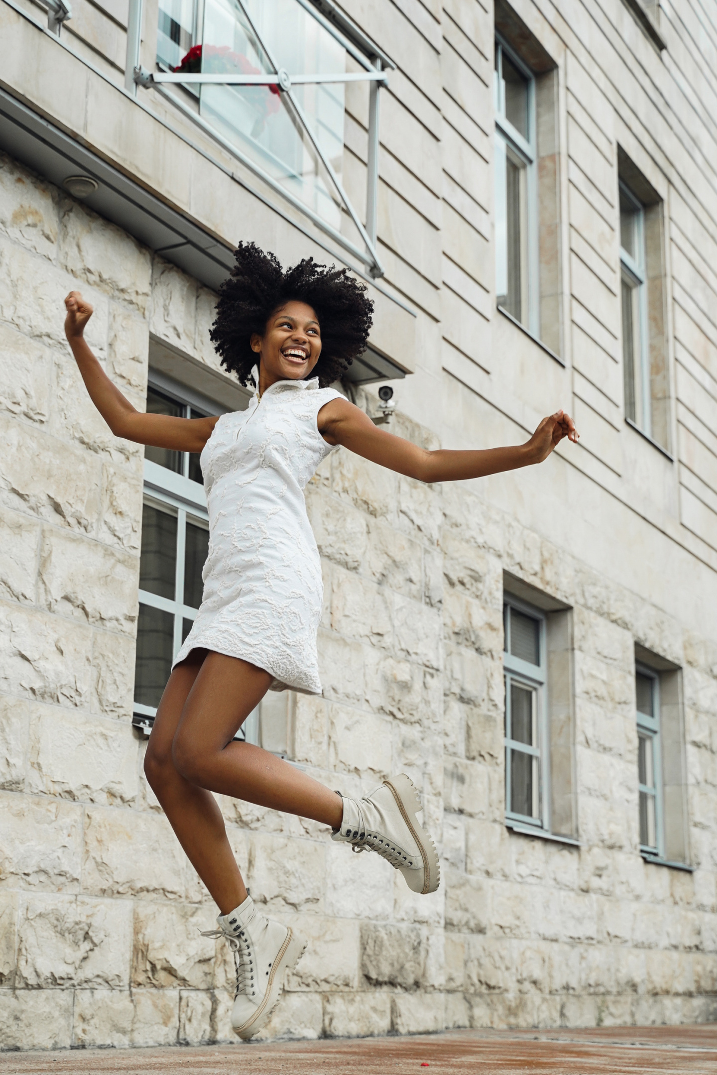 Платье, фото 4