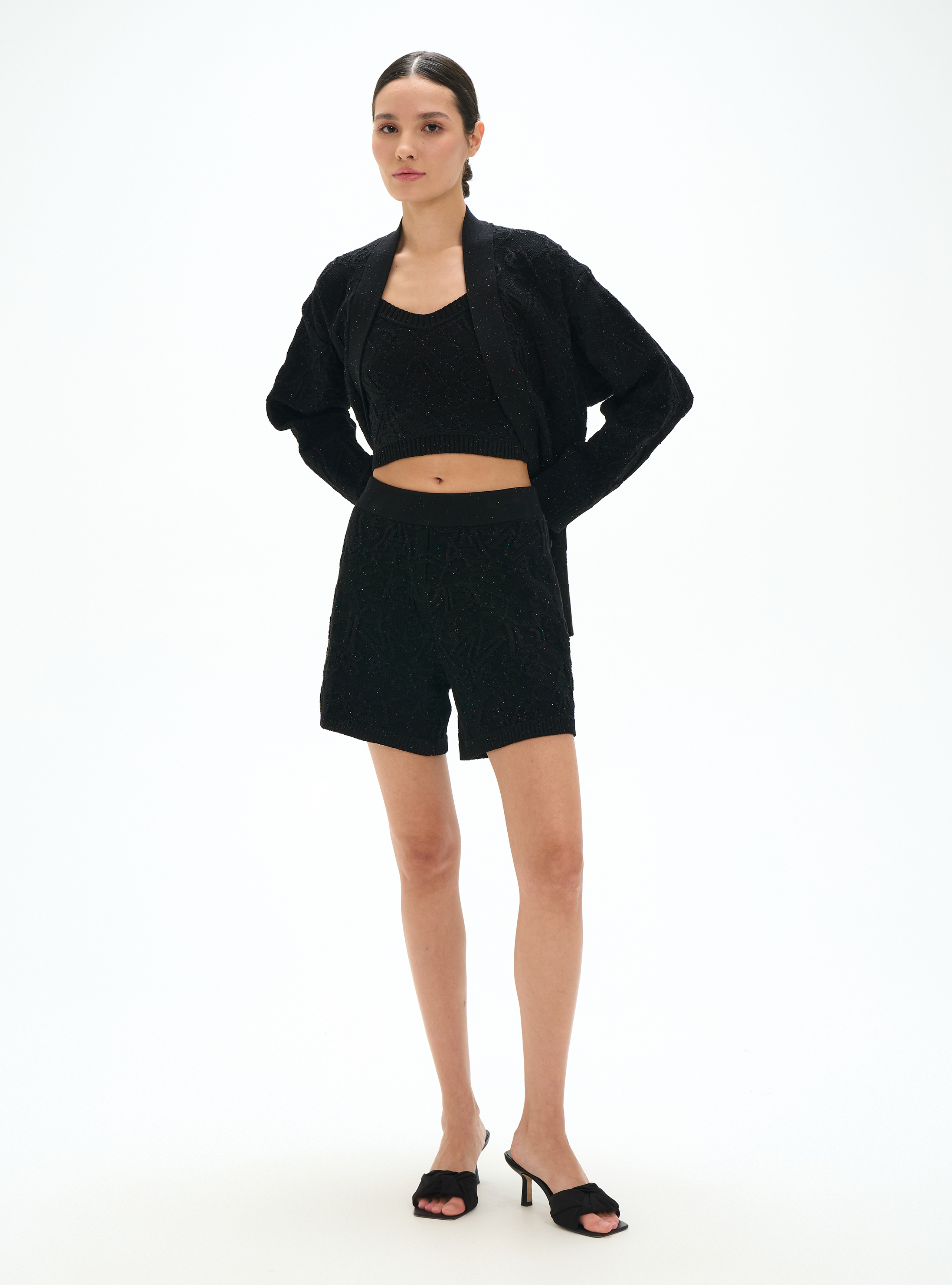 Шорты, фото 1