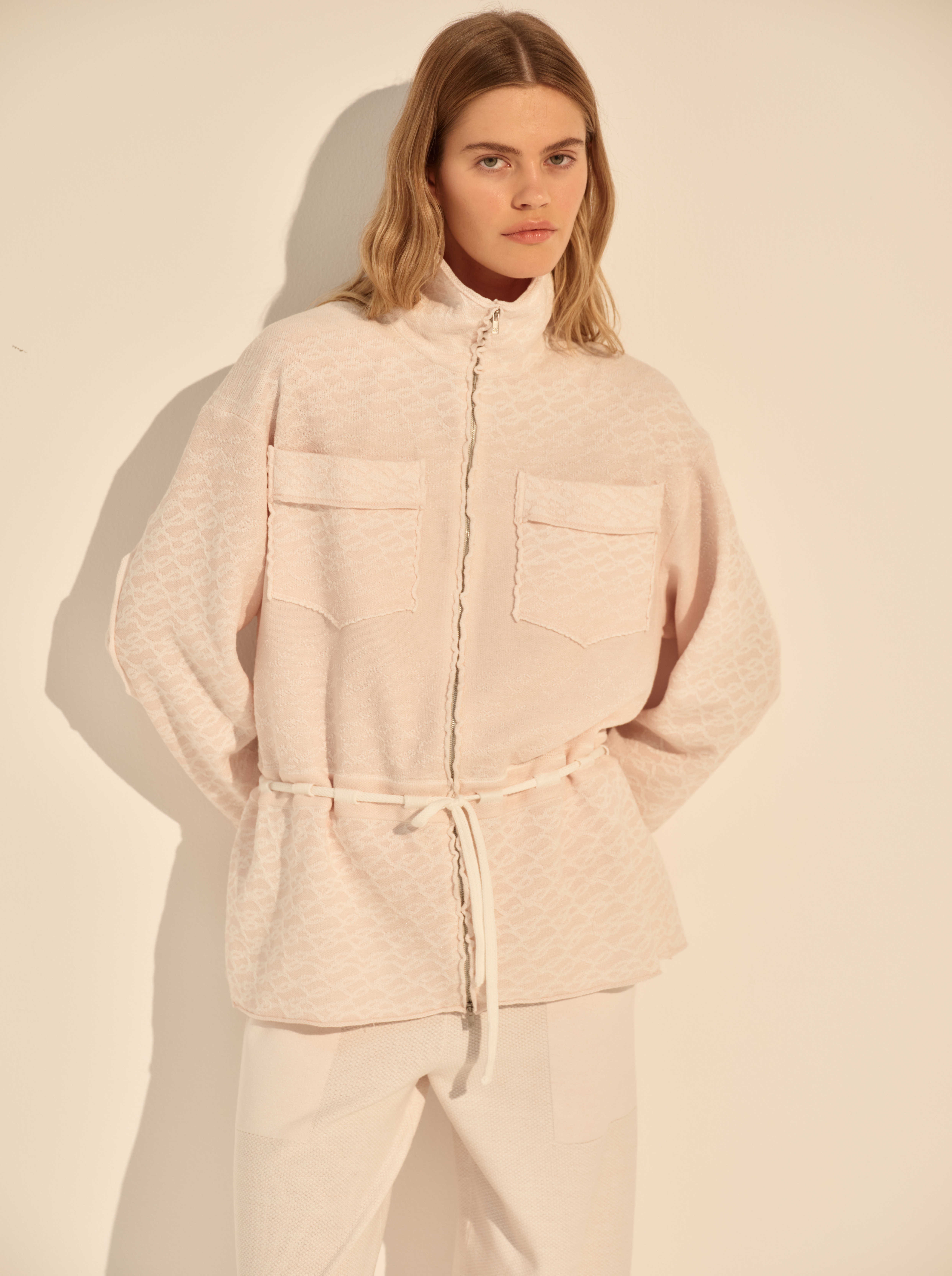 Бомбер, фото 1