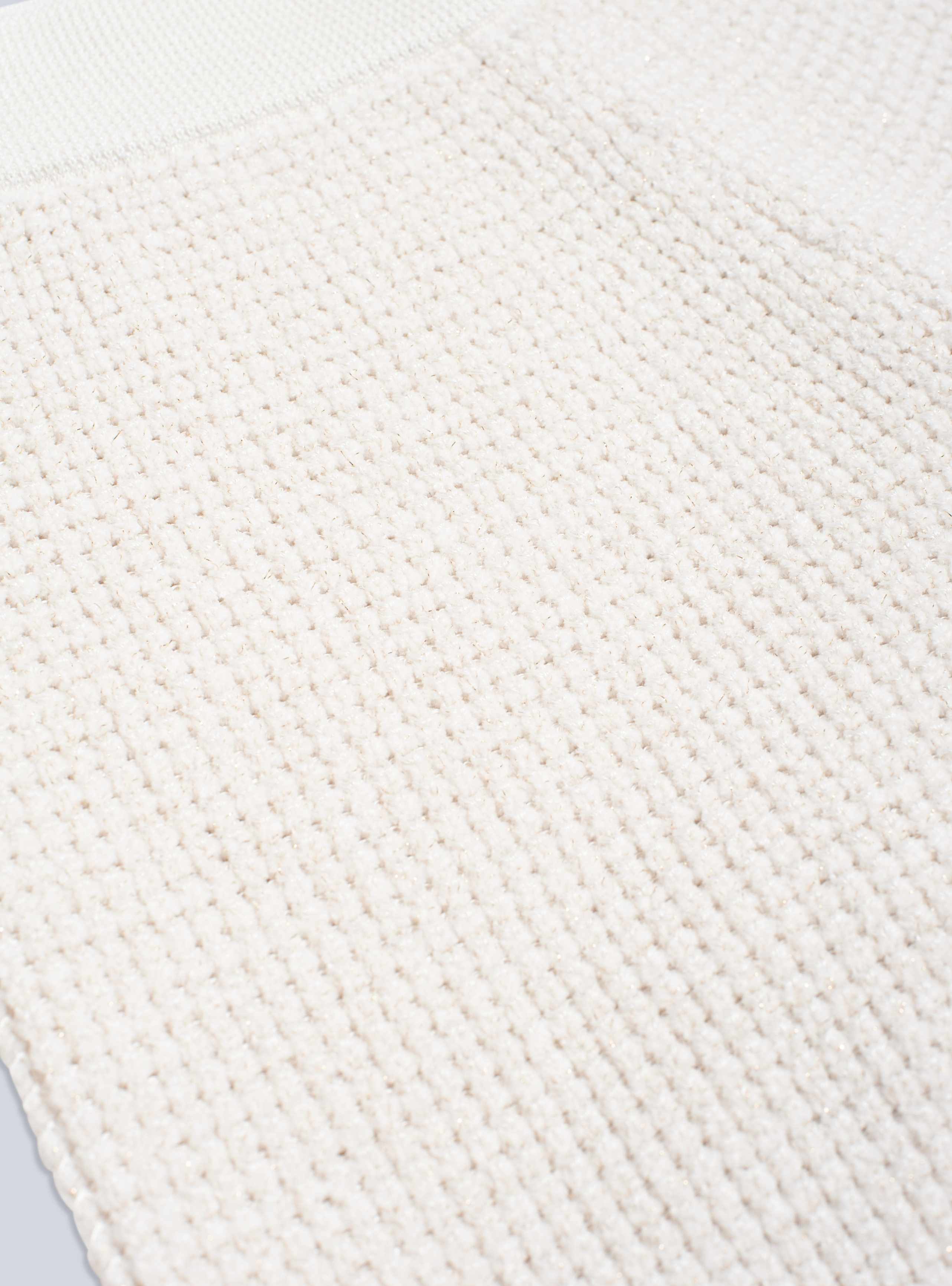 Шорты, фото 5