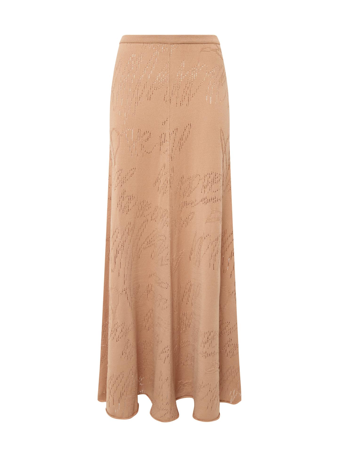 Юбка, фото 1