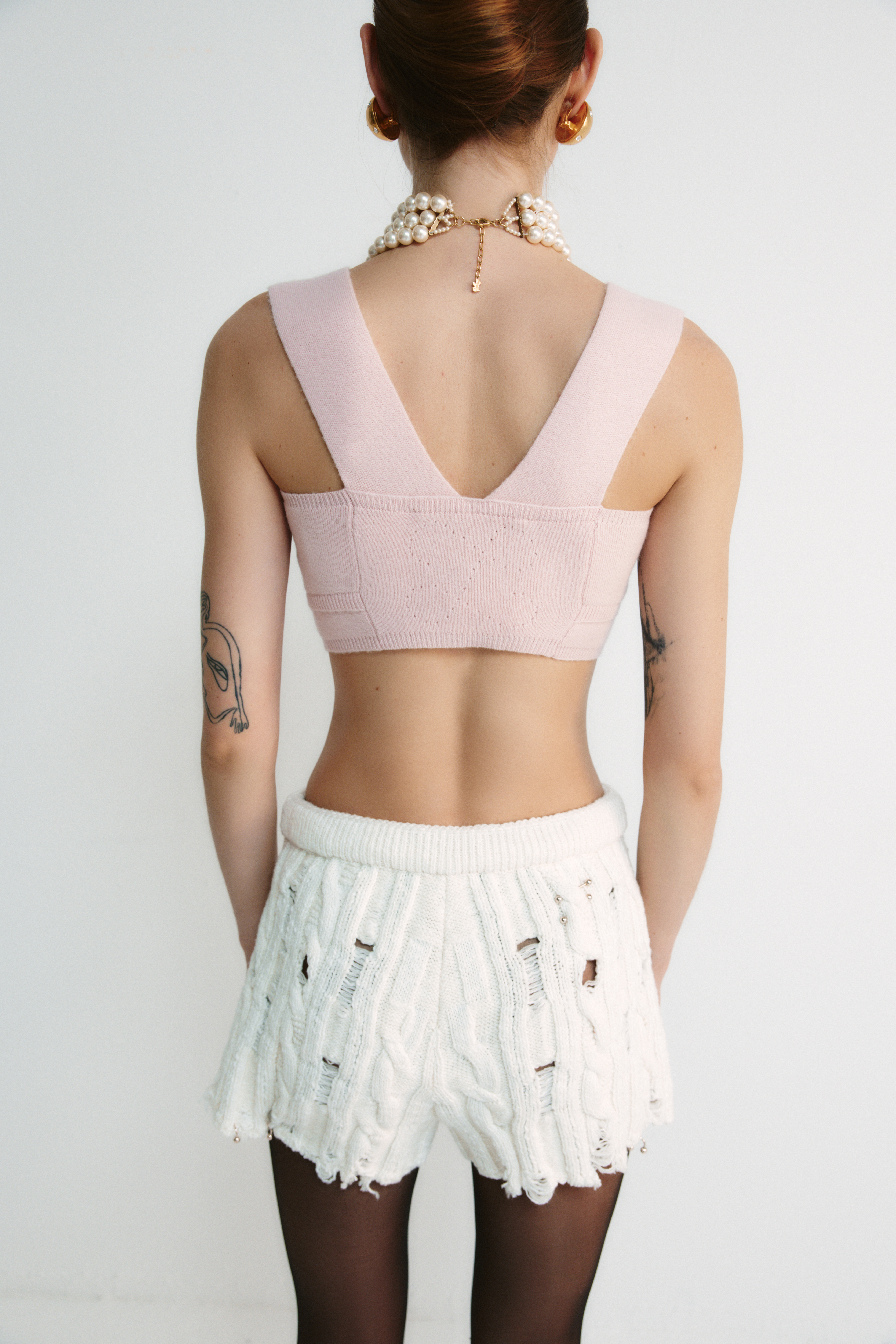 Шорты, фото 3