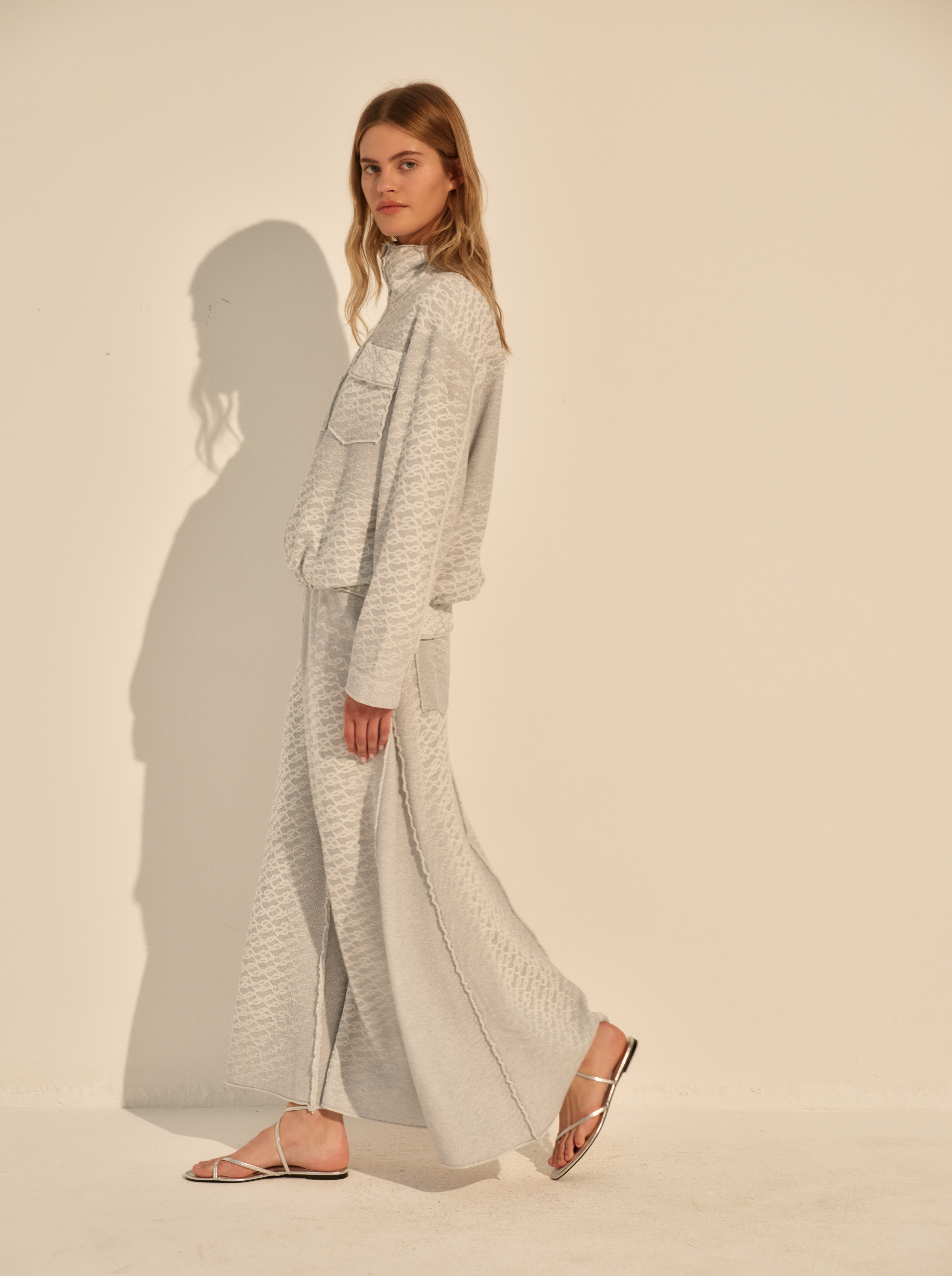 Юбка, фото 1