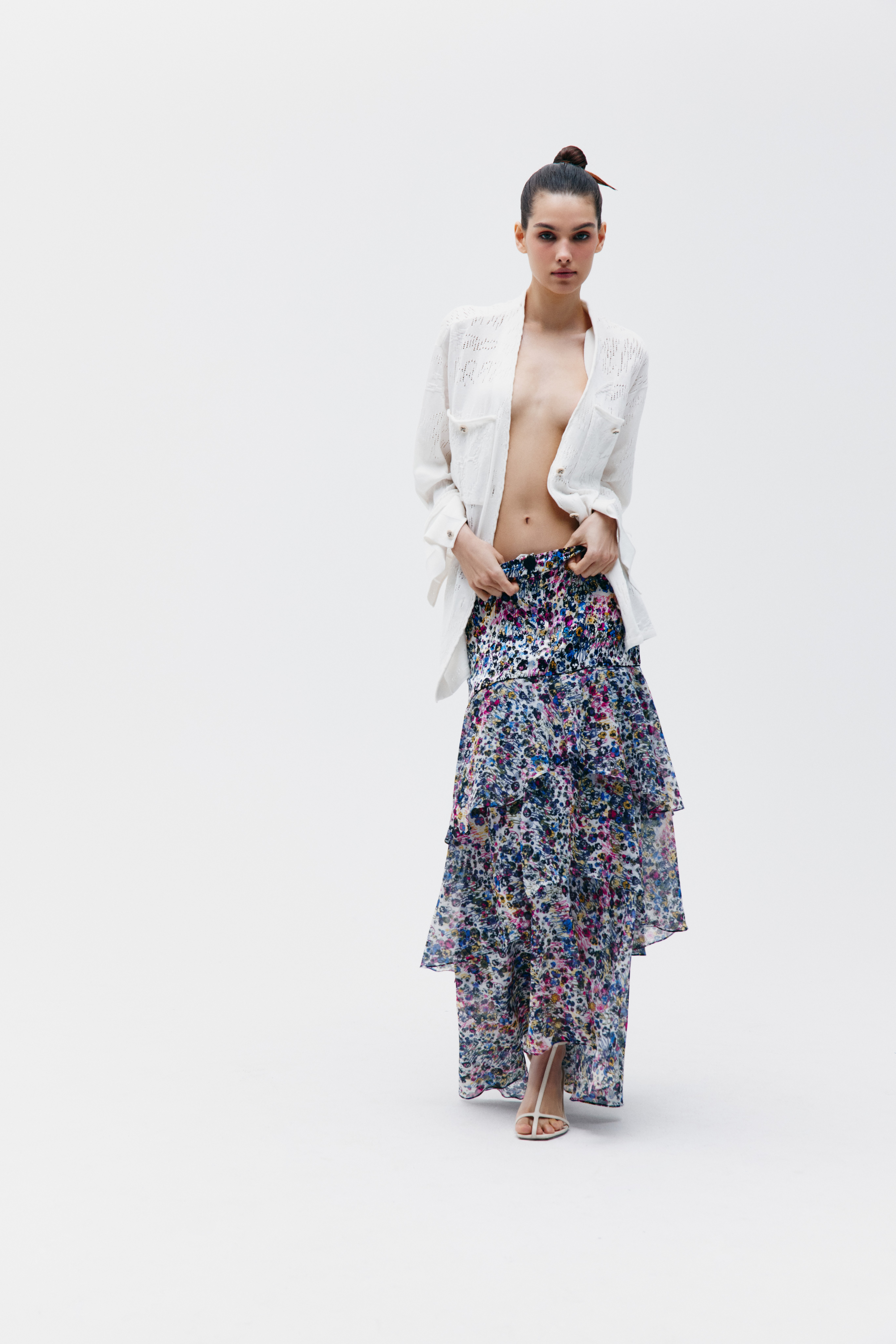 Юбка, фото 2