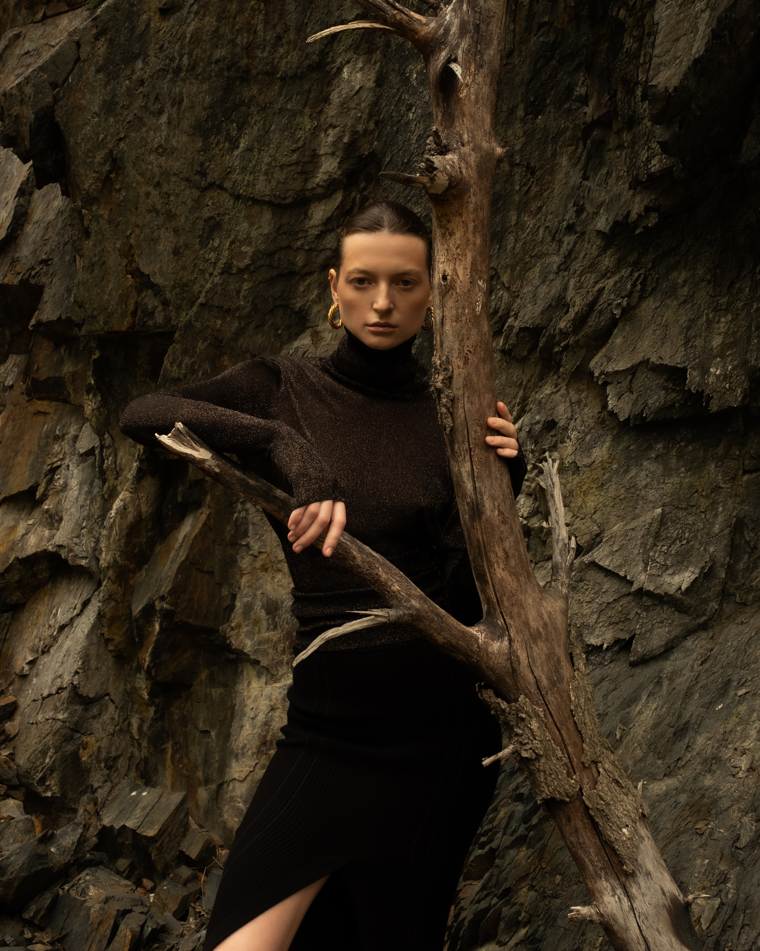 Бадлон, фото 2