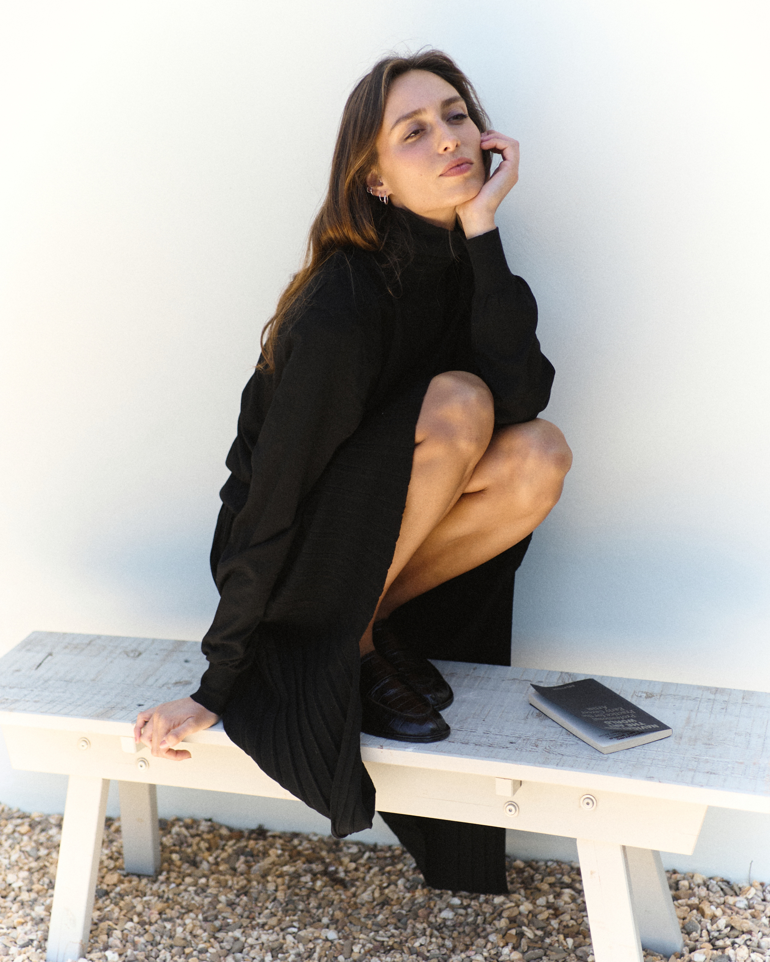 Юбка, фото 1