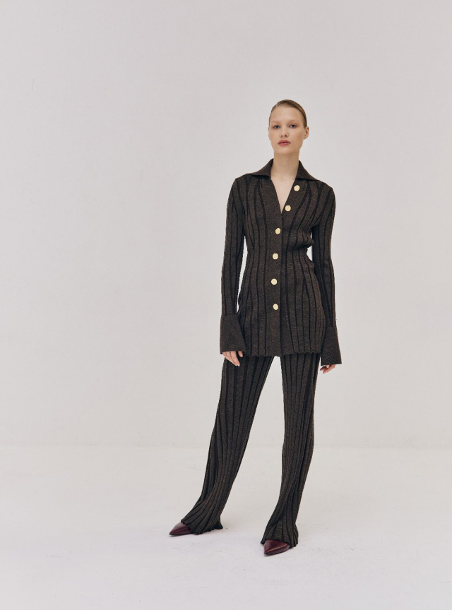 Рубашка, фото 1