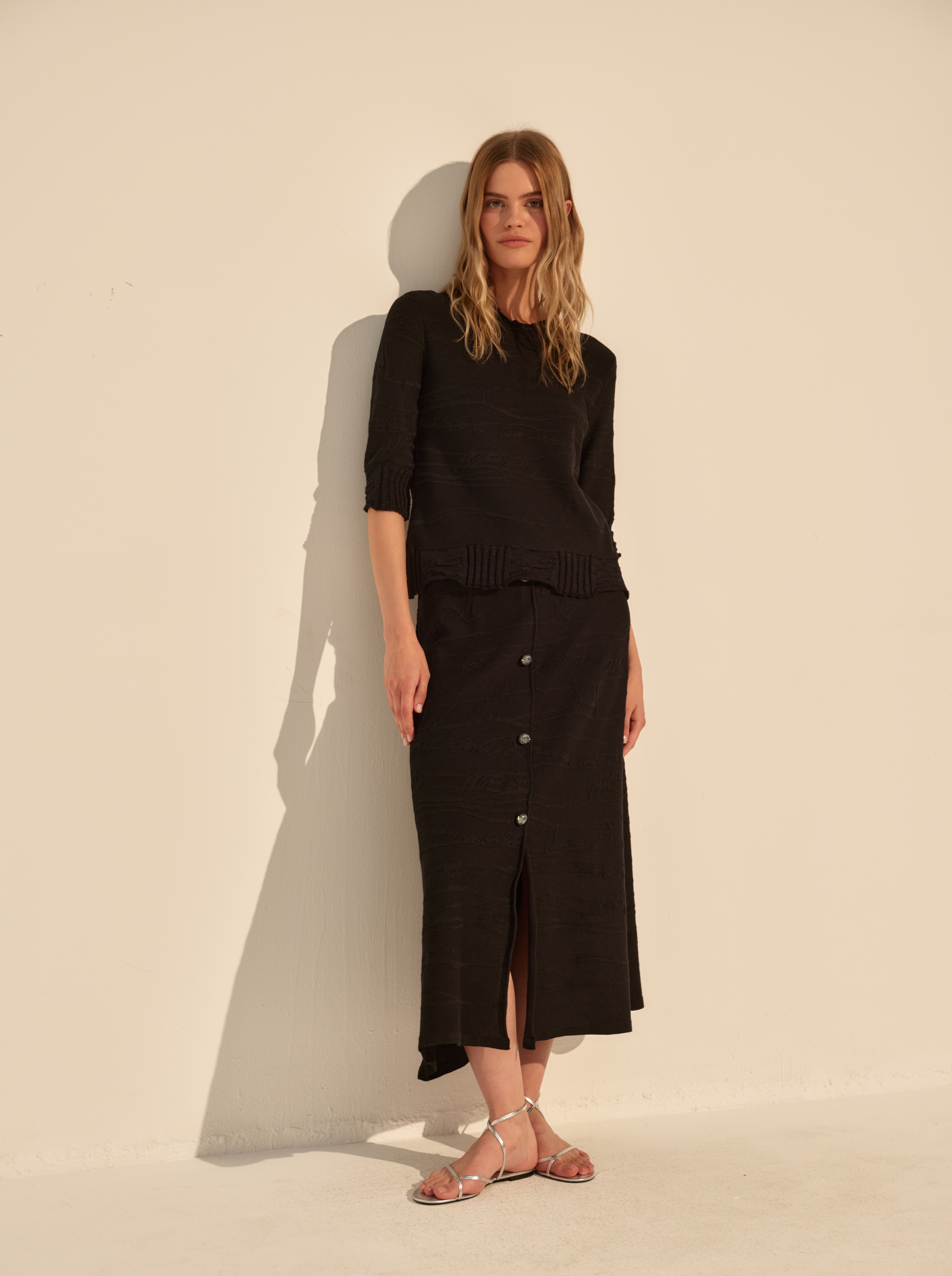 Юбка, фото 1