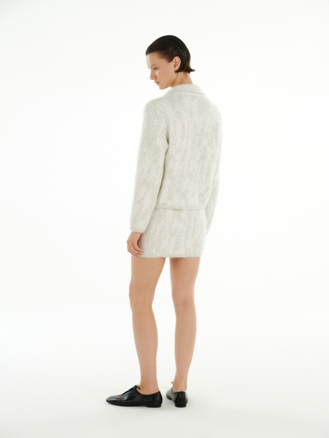 Жакет, фото 3