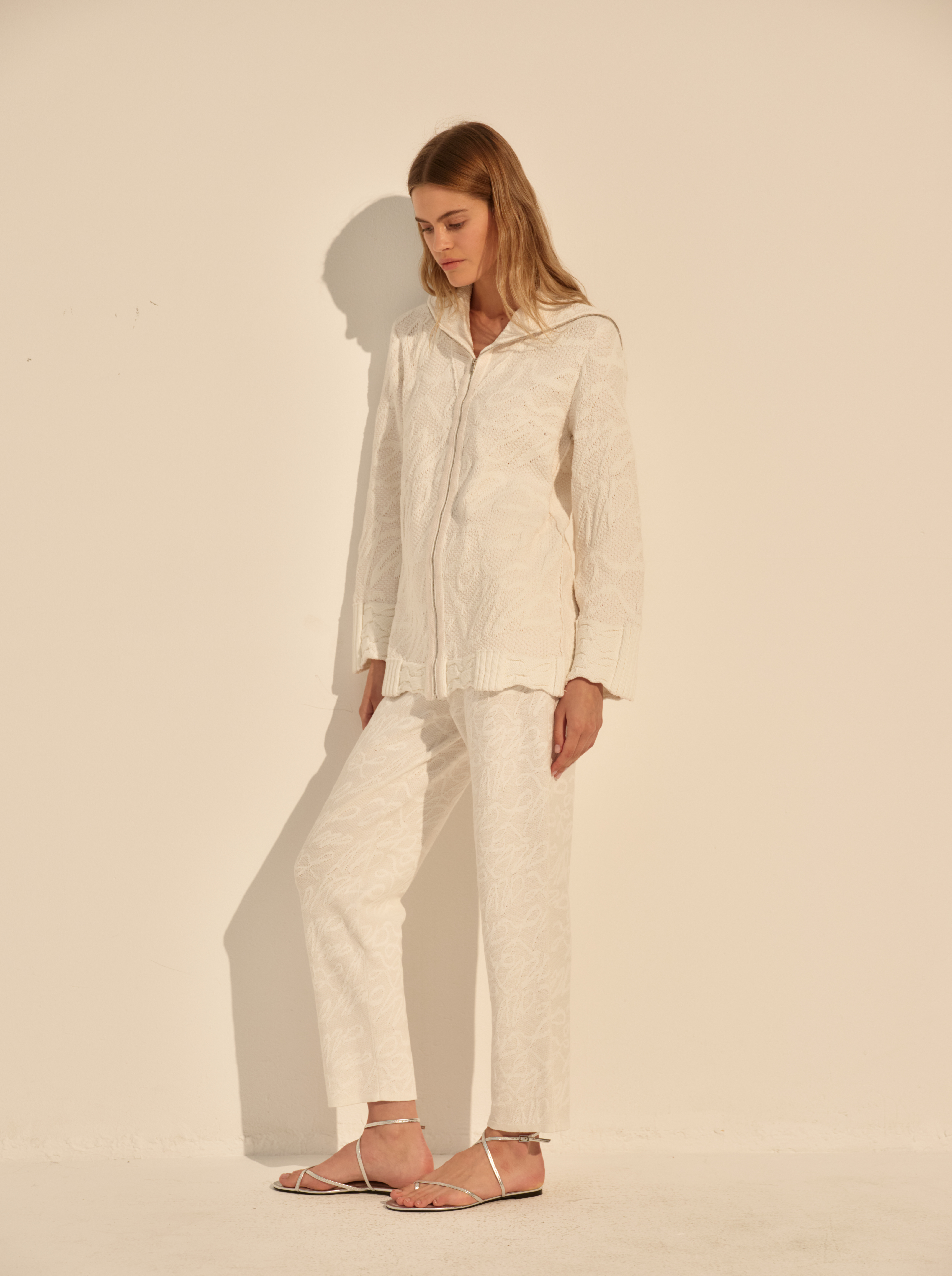 Брюки, фото 4