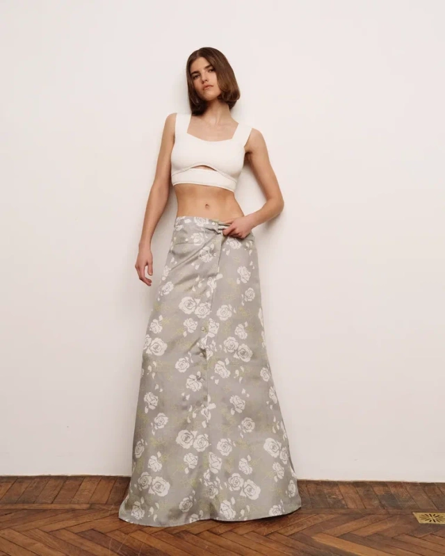 Юбка, фото 2