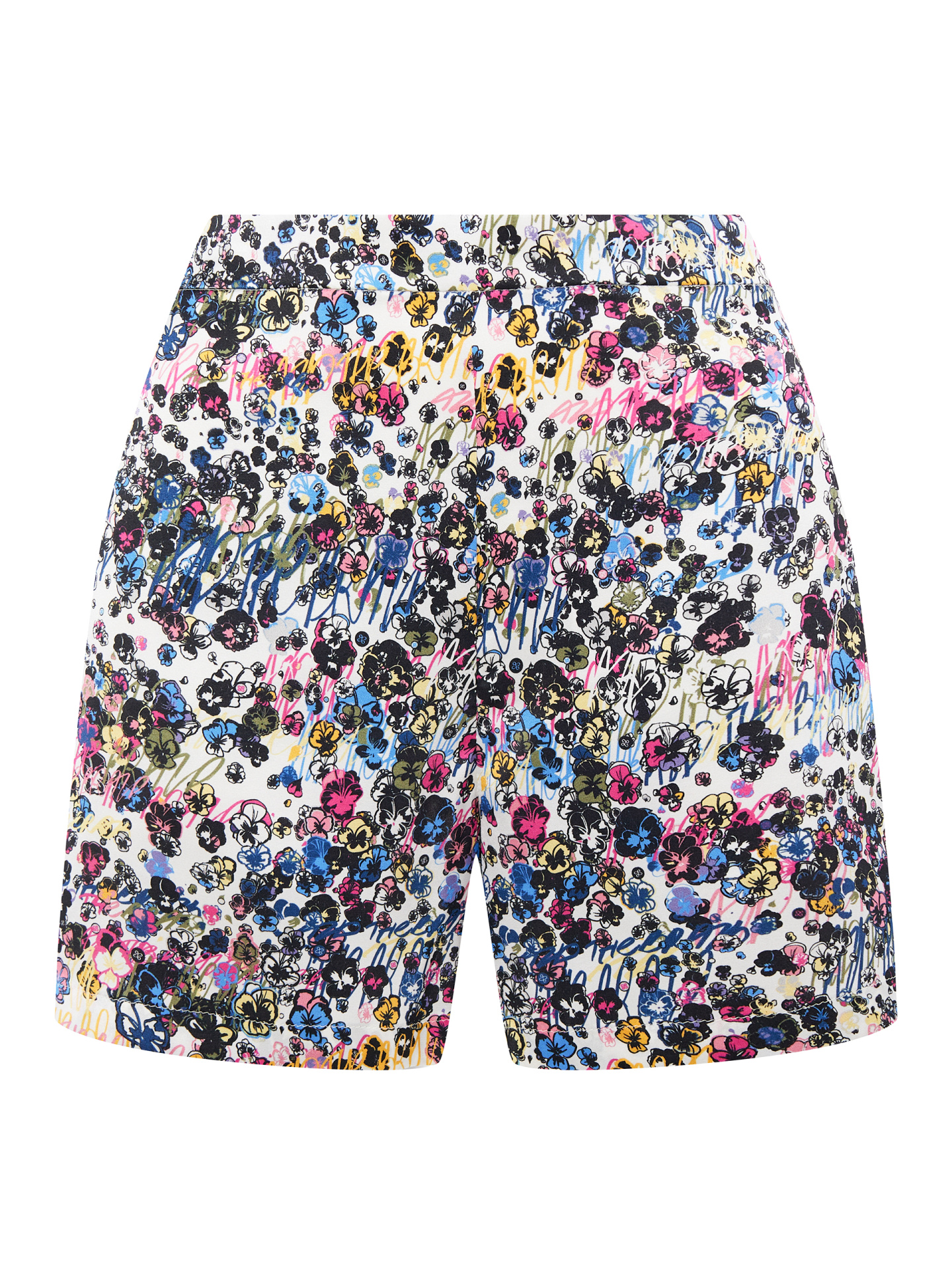 Шорты, фото 4 Шорты, фото 4