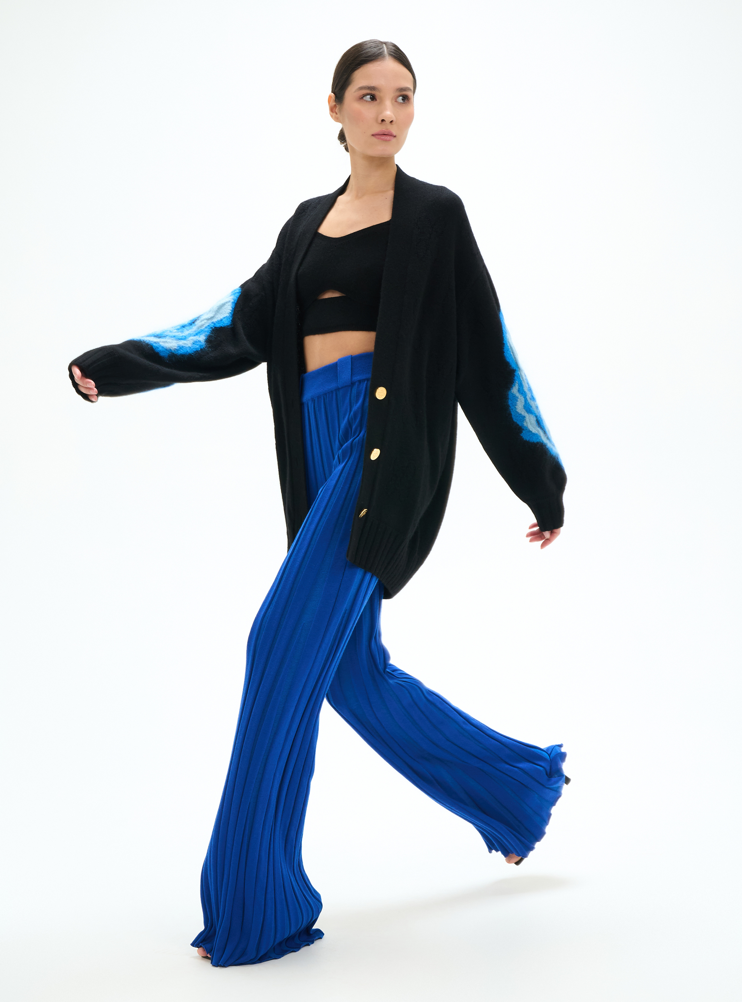 Брюки, фото 2