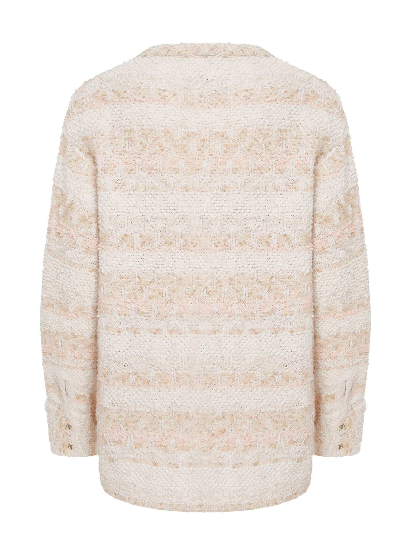 Рубашка, фото 2