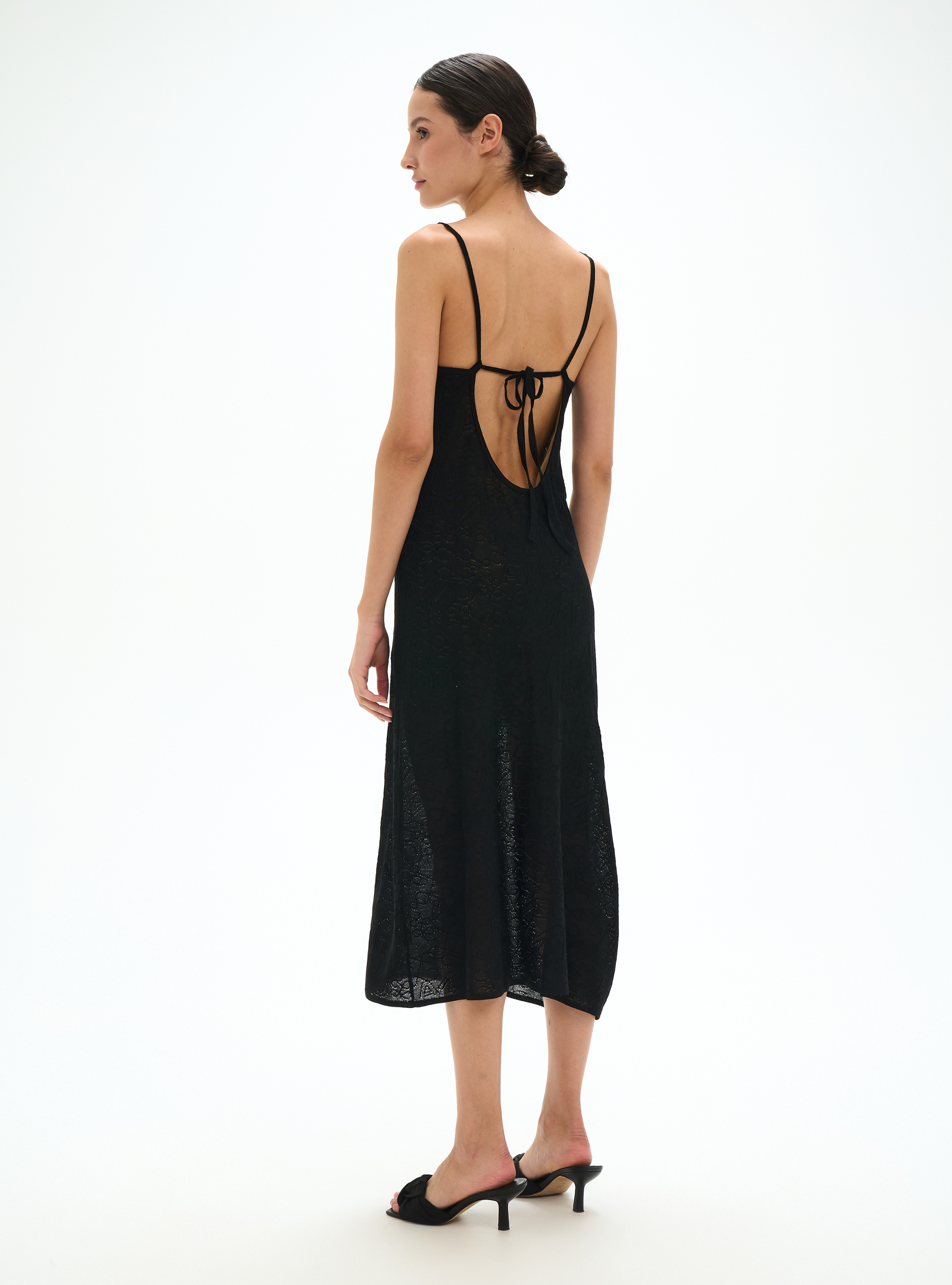 Платье, фото 5