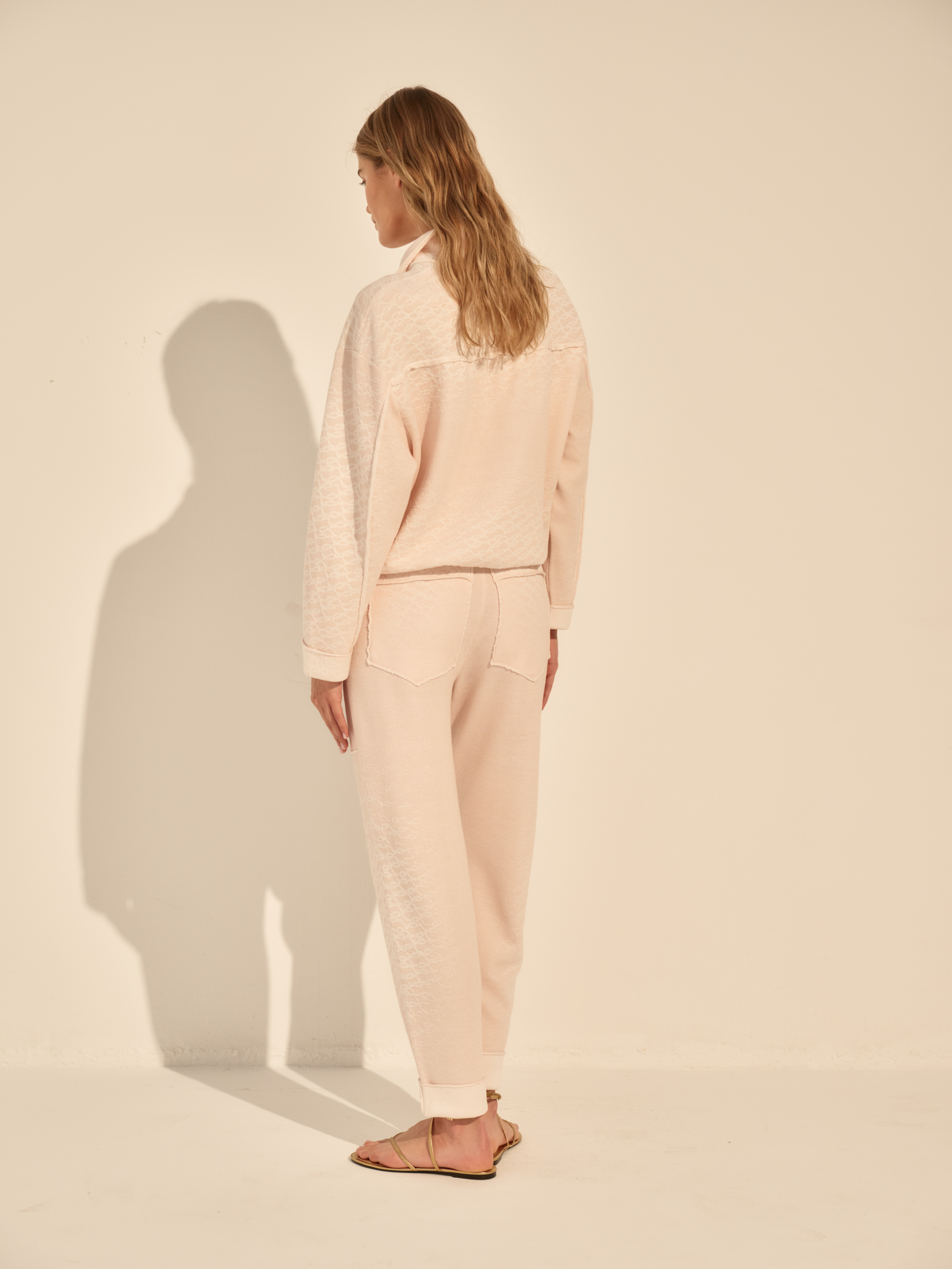 Брюки, фото 3