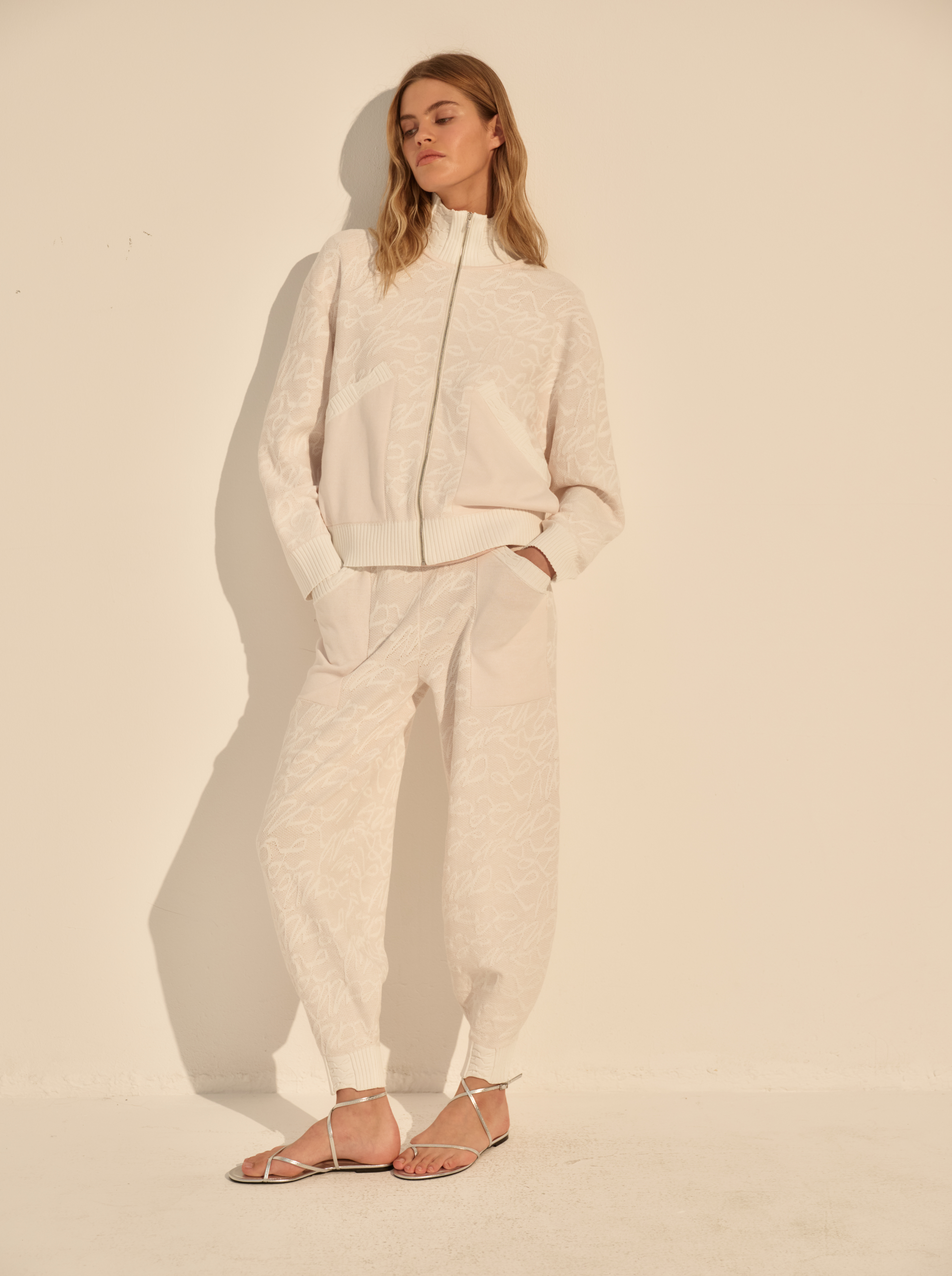 Брюки, фото 1