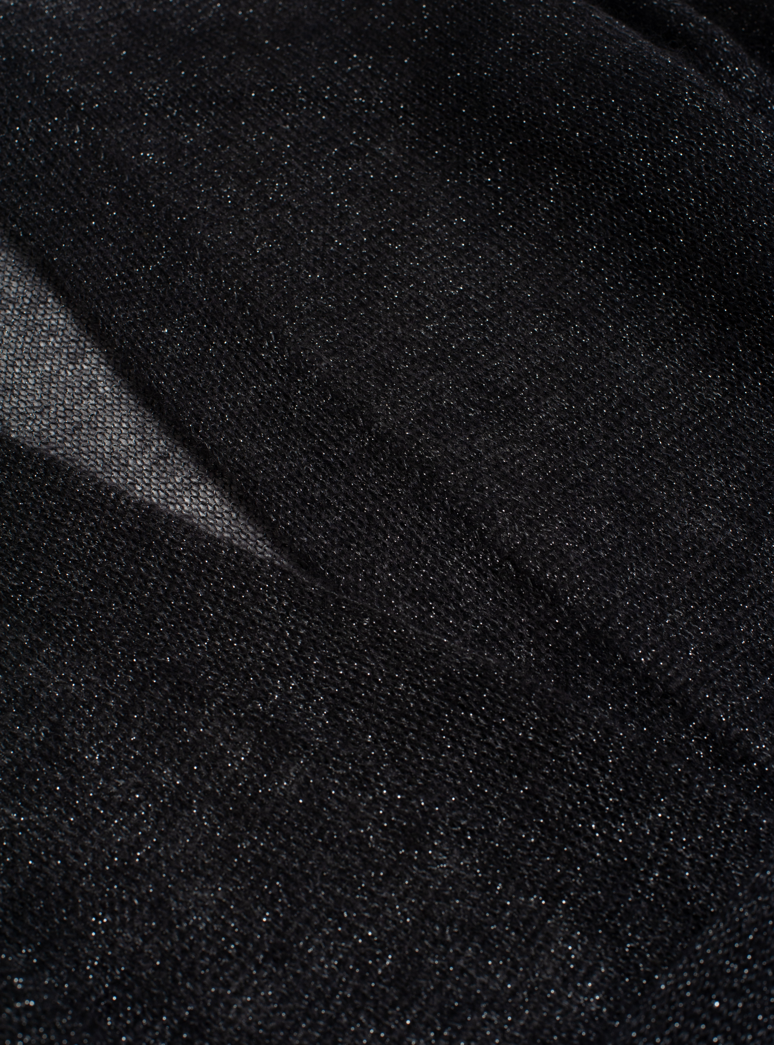 Кардиган, фото 2