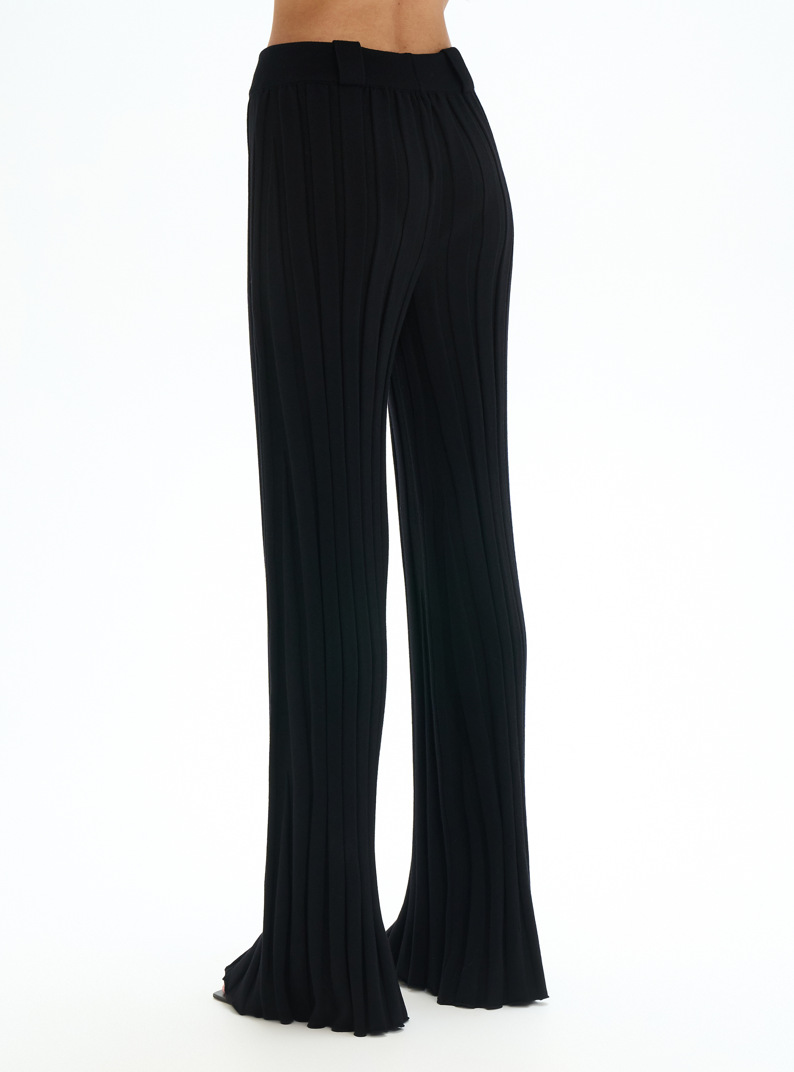 Брюки в рубчик, фото 3