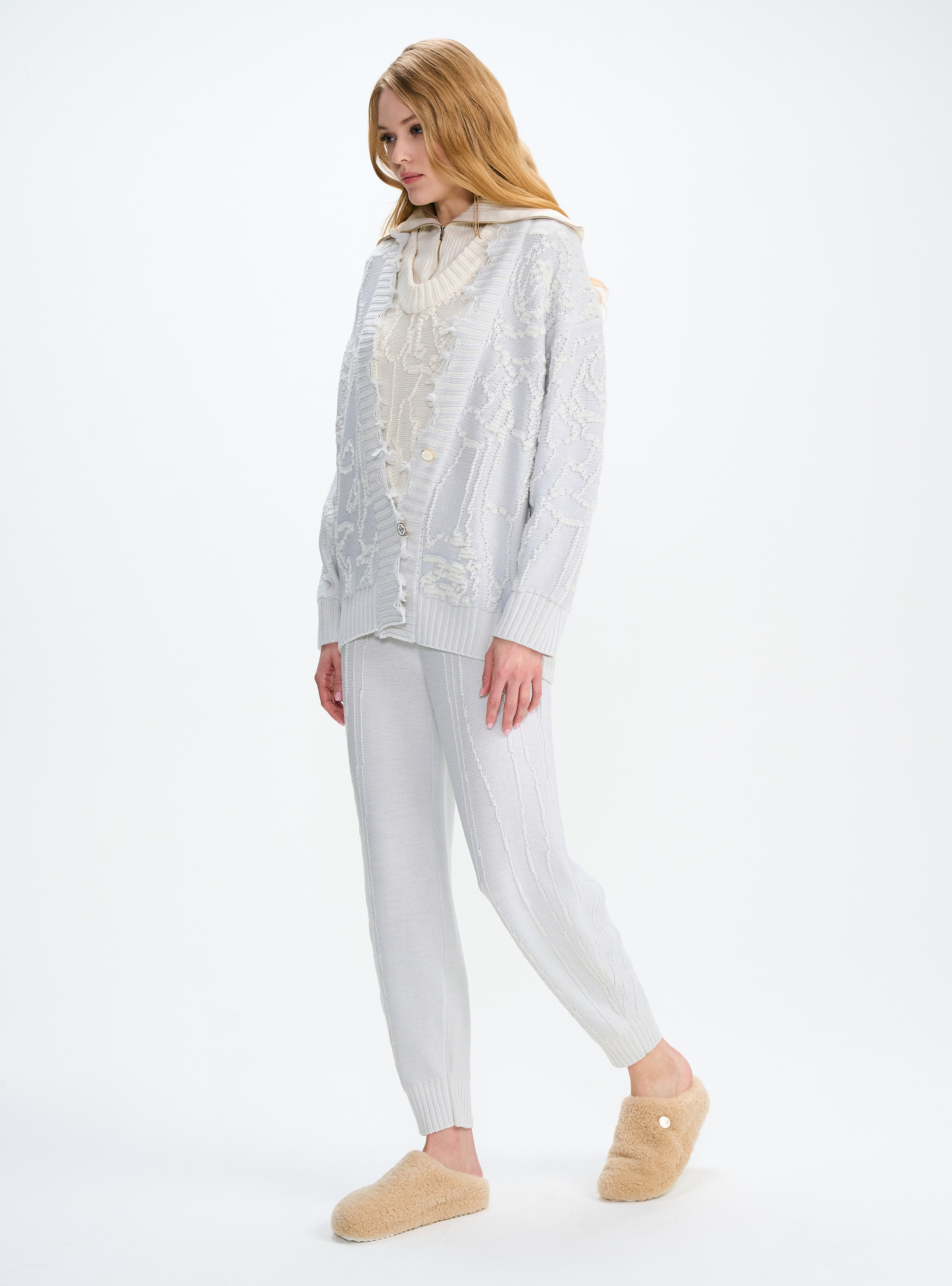 Кардиган, фото 2