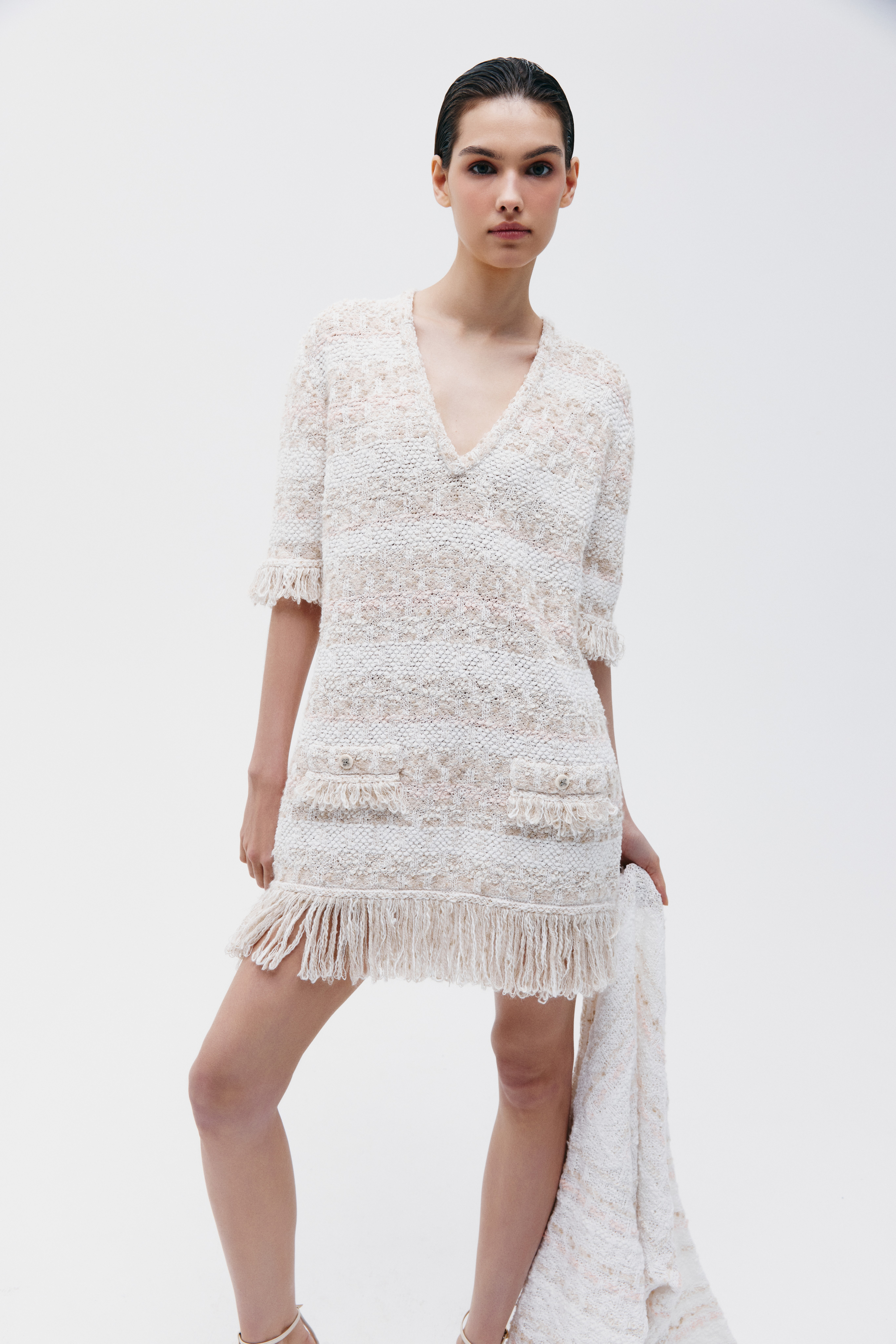 Платье, фото 3