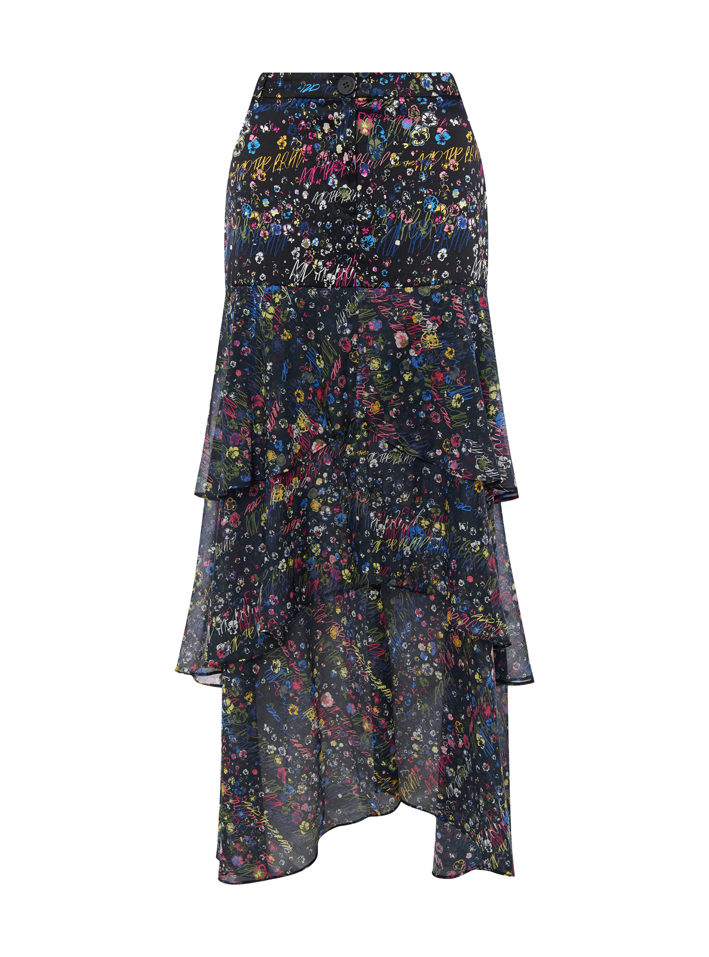 Юбка, фото 1