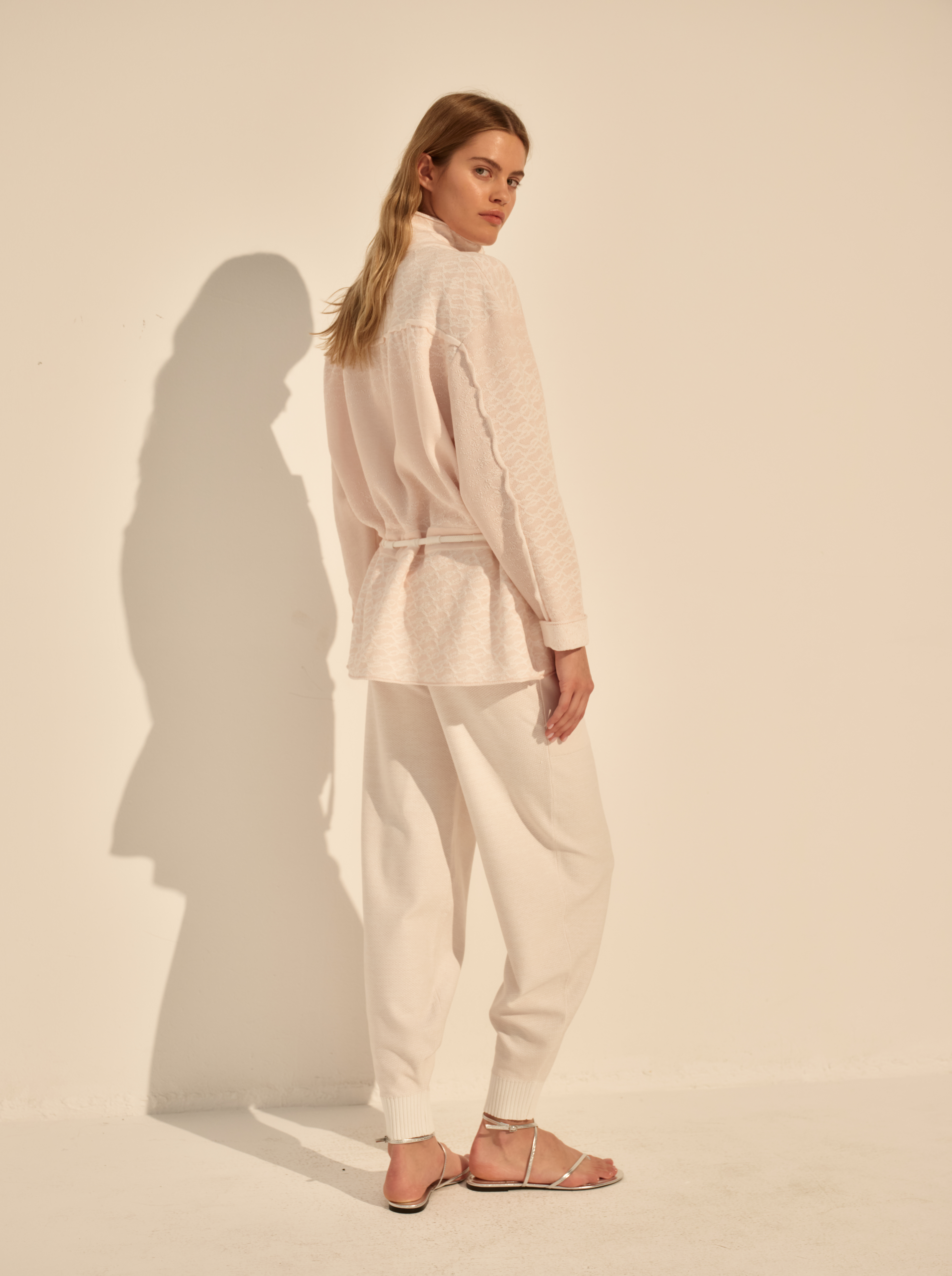 Брюки, фото 2