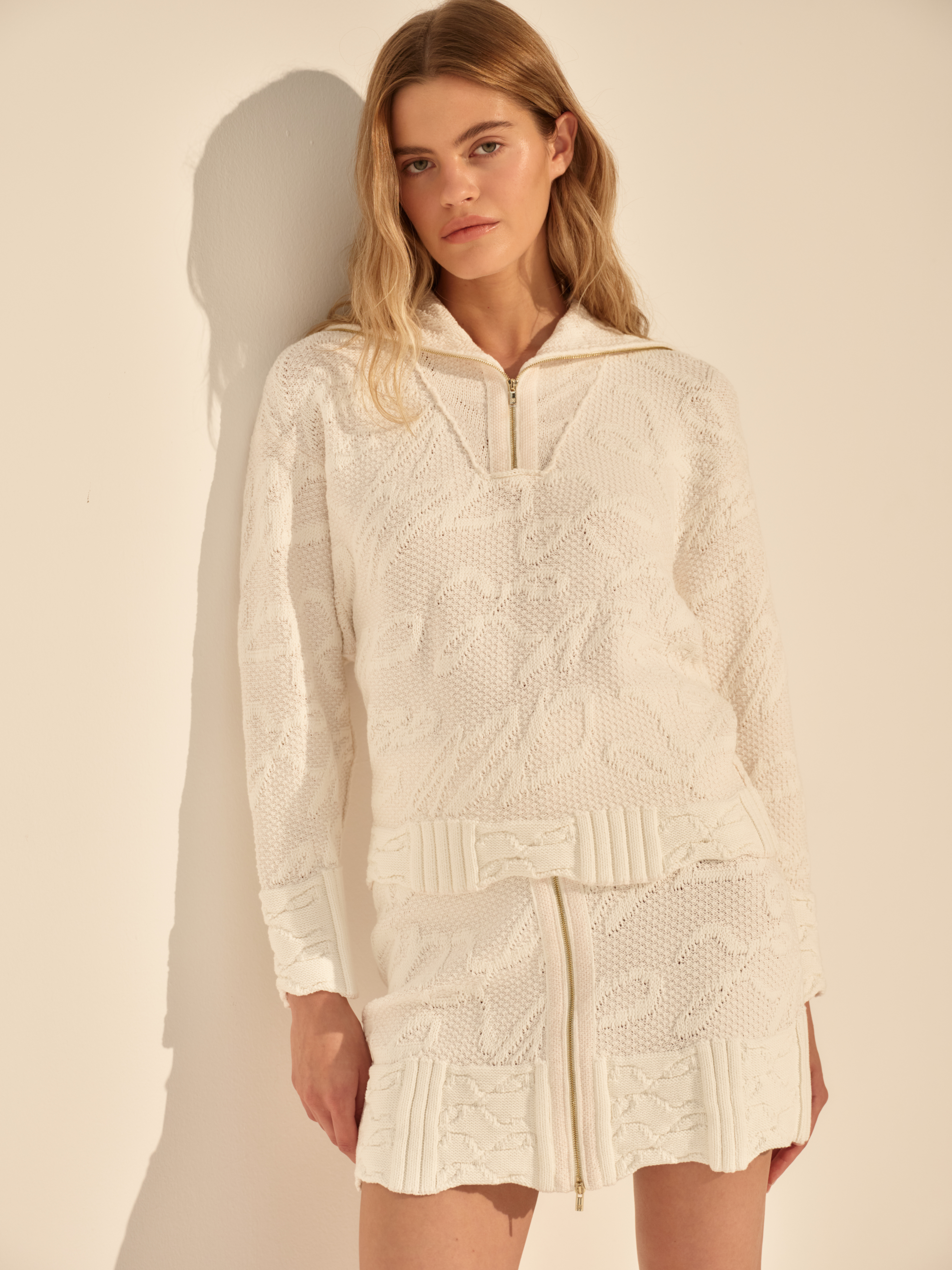 Джемпер , фото 1