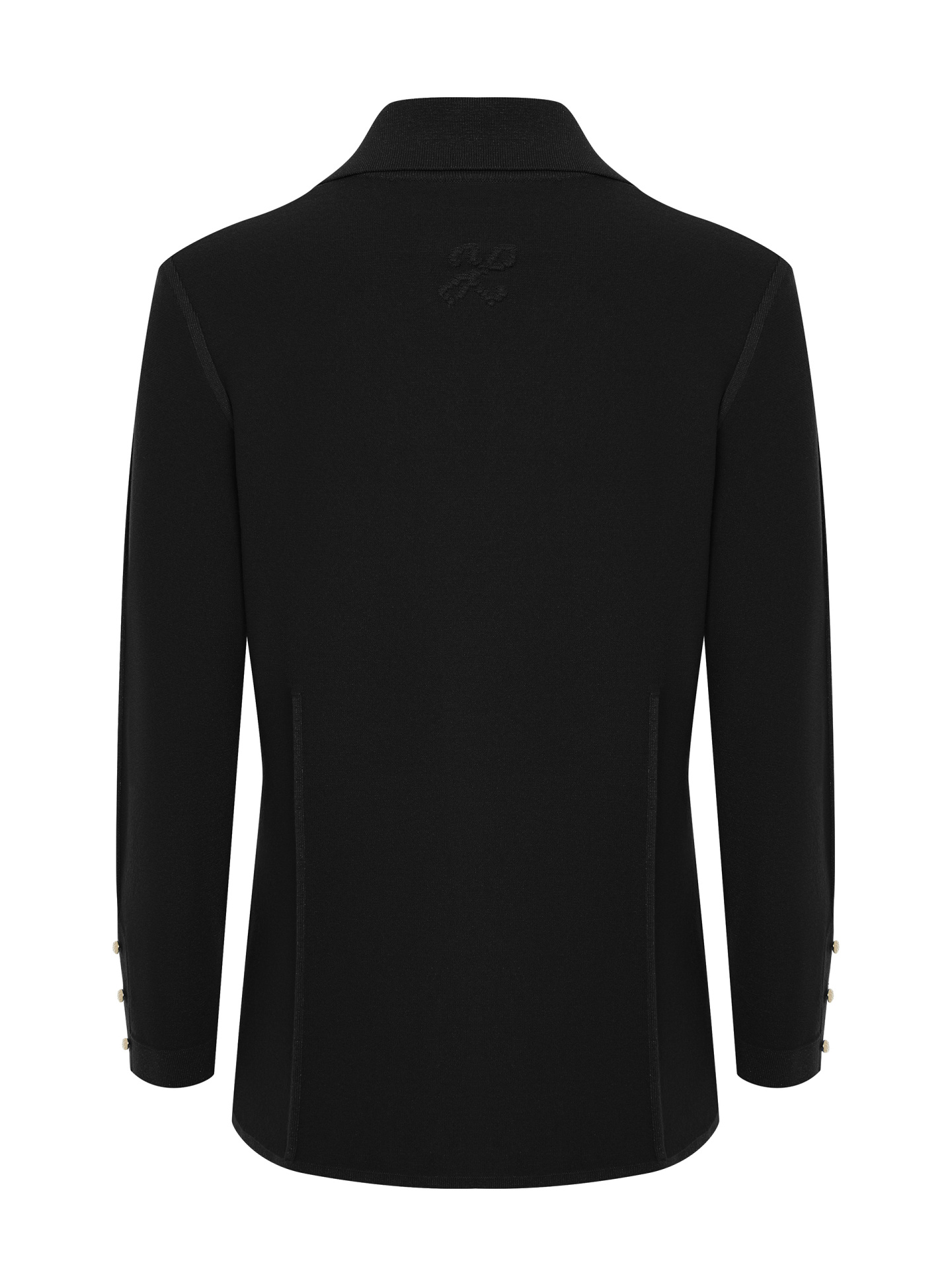 Рубашка на молнии, фото 5