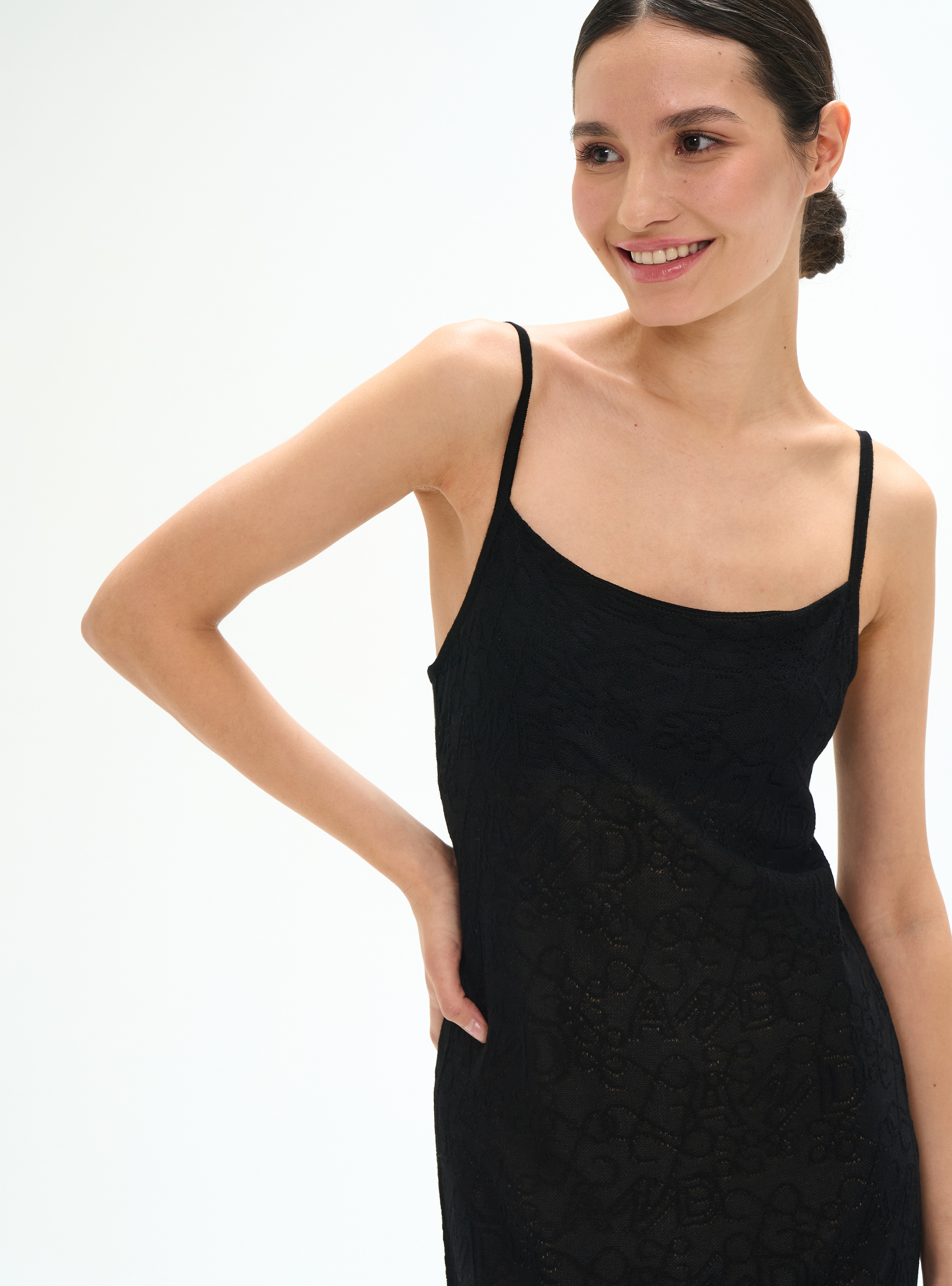 Платье, фото 3