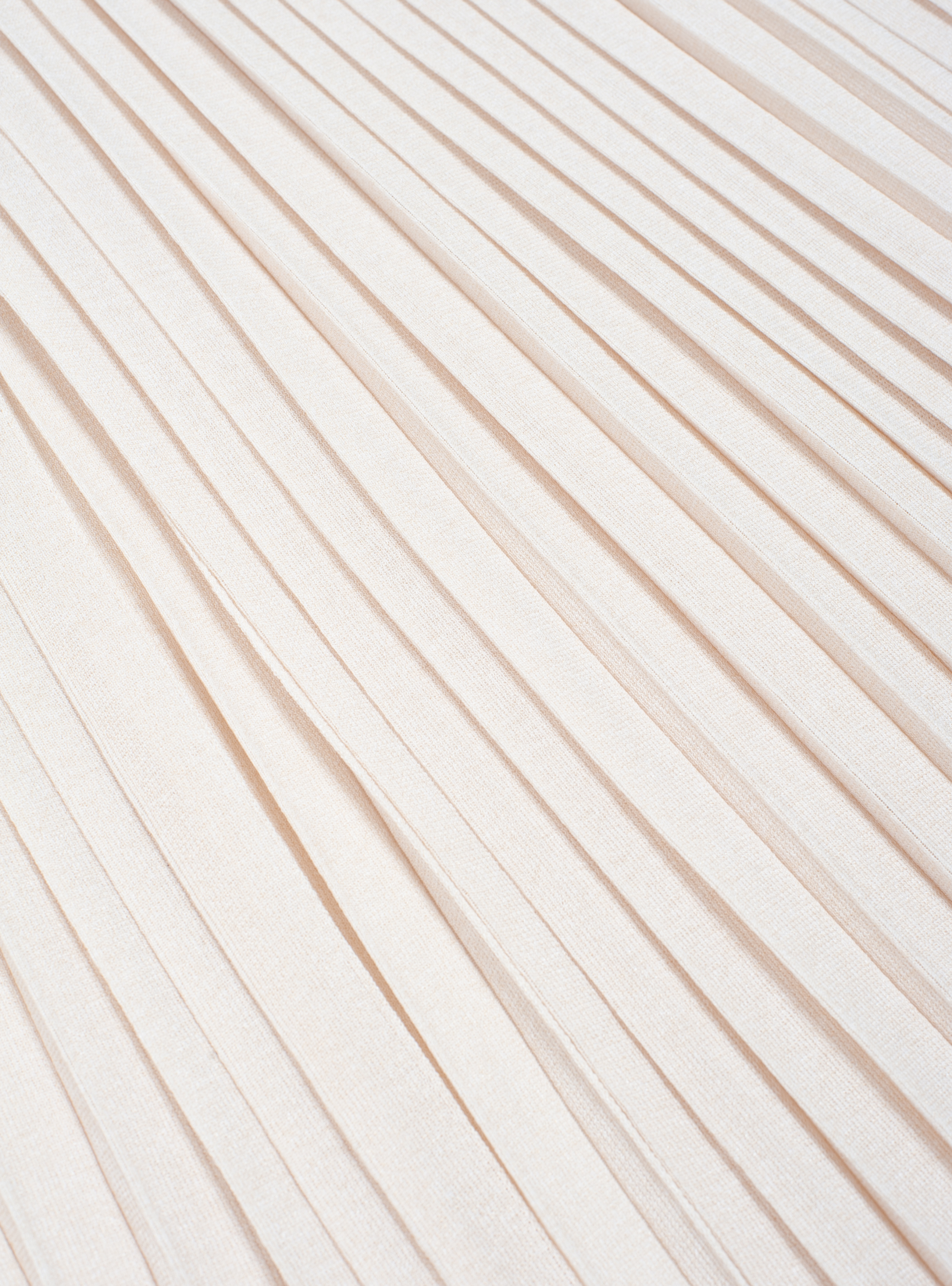 Юбка, фото 5