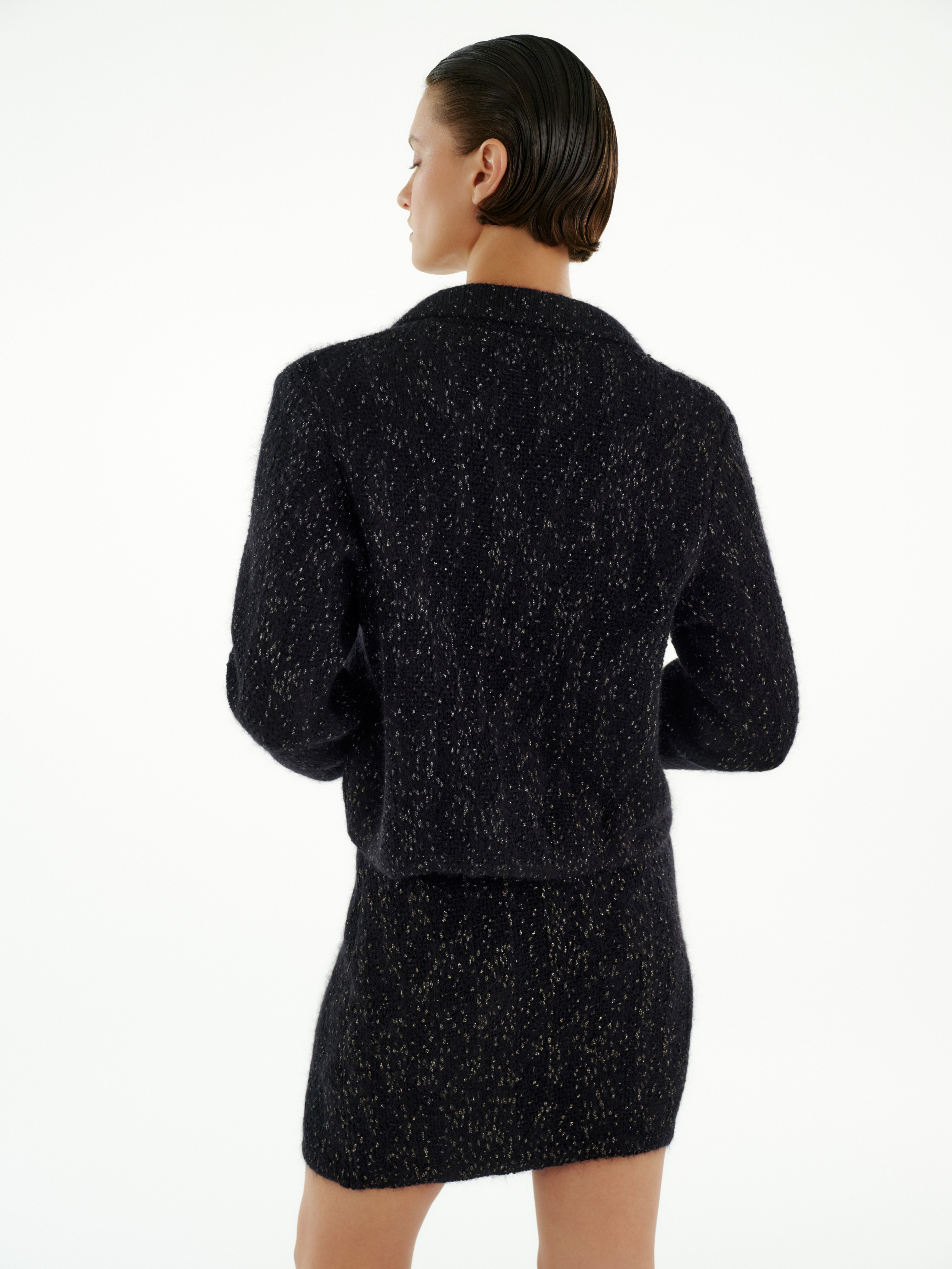 Жакет, фото 4