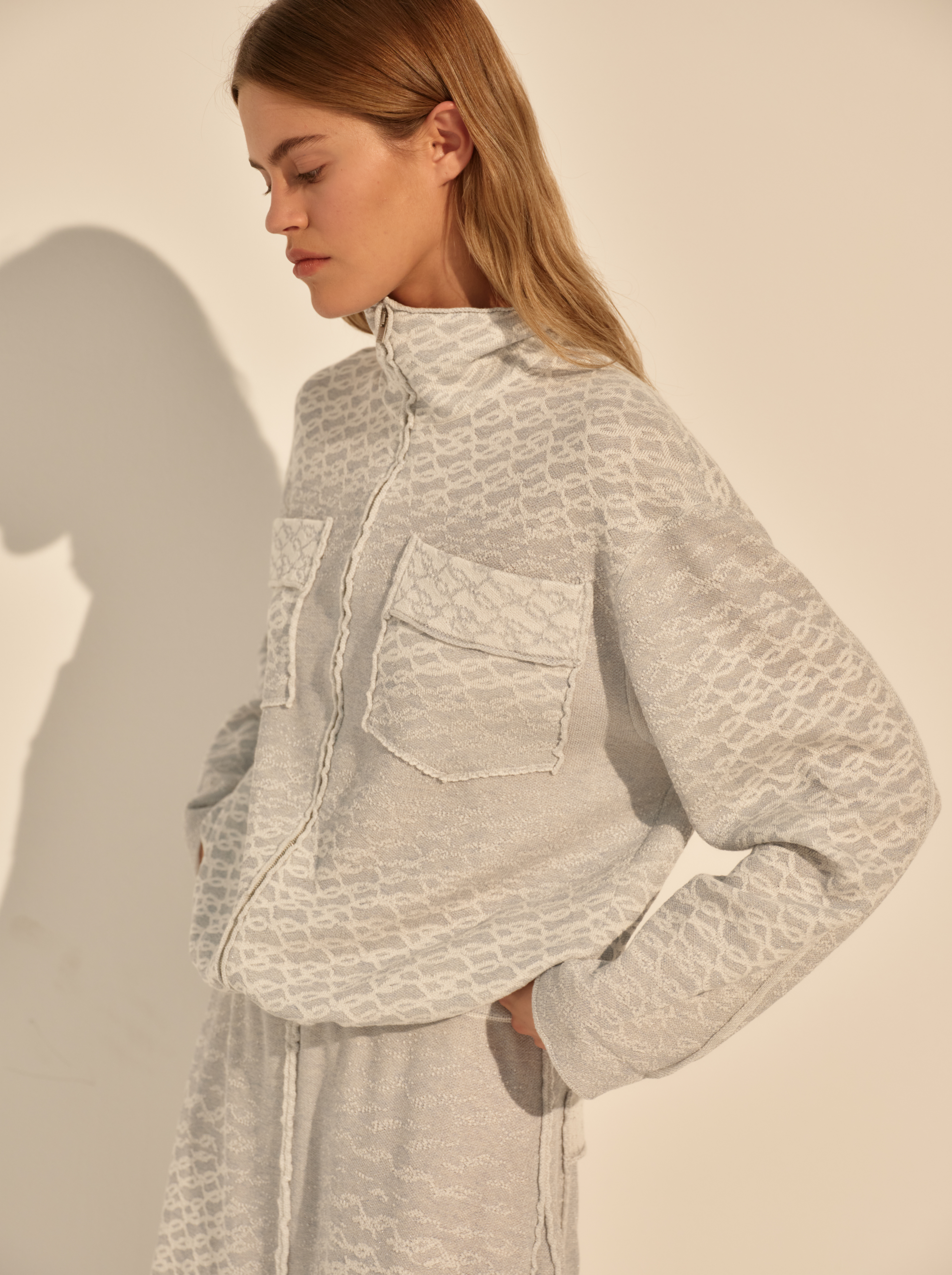 Бомбер, фото 1