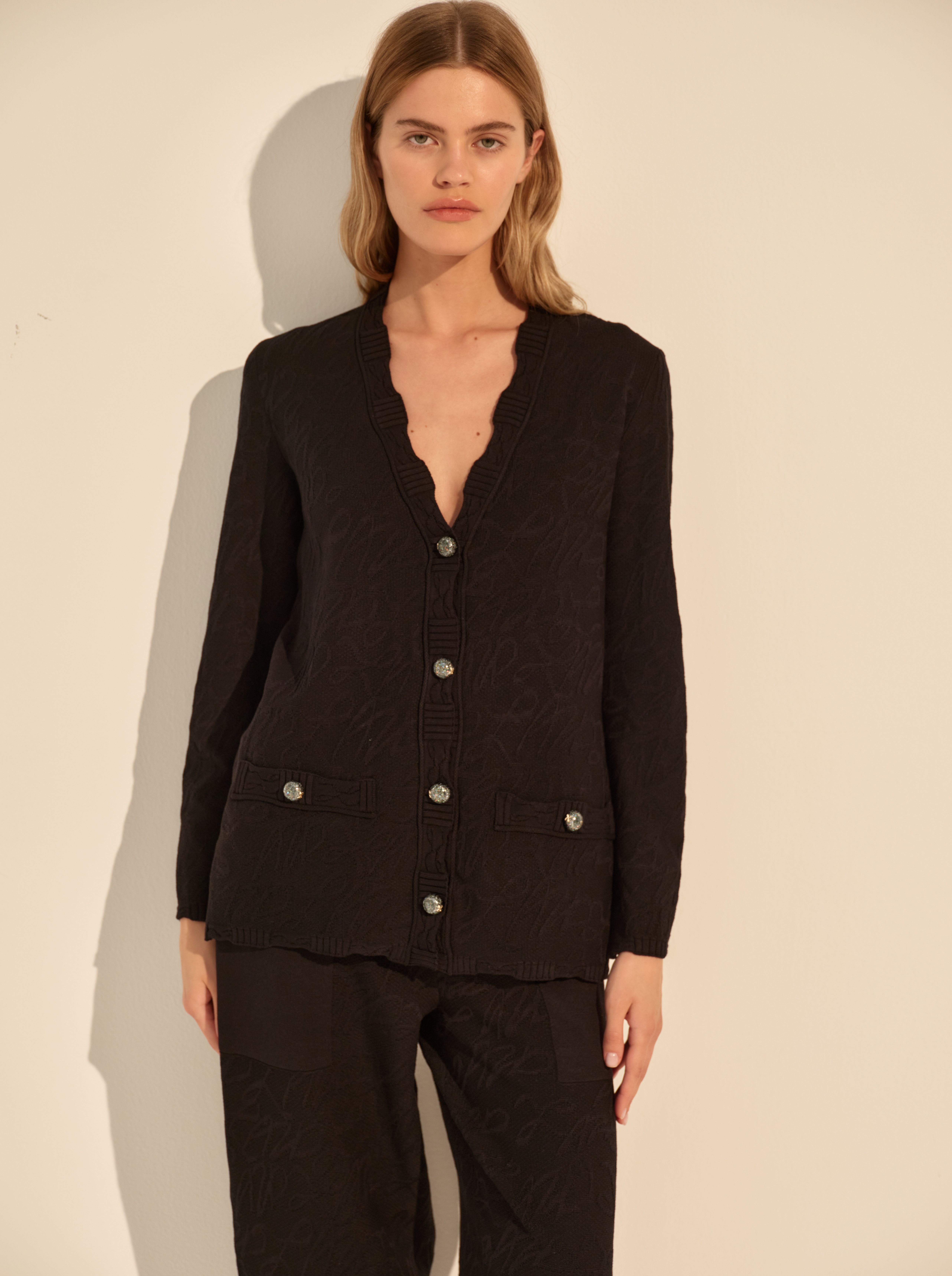 Брюки, фото 3