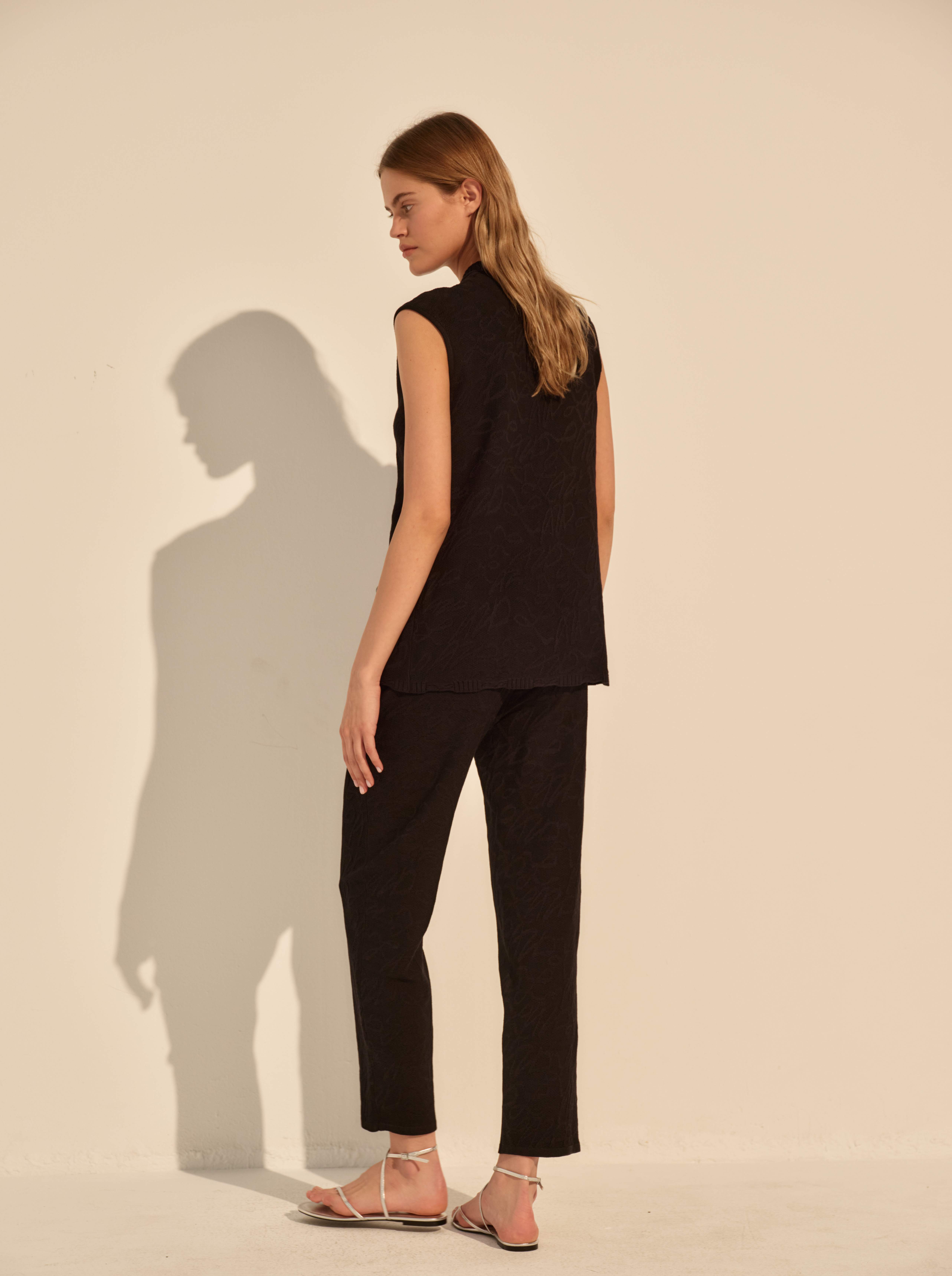 Брюки, фото 2