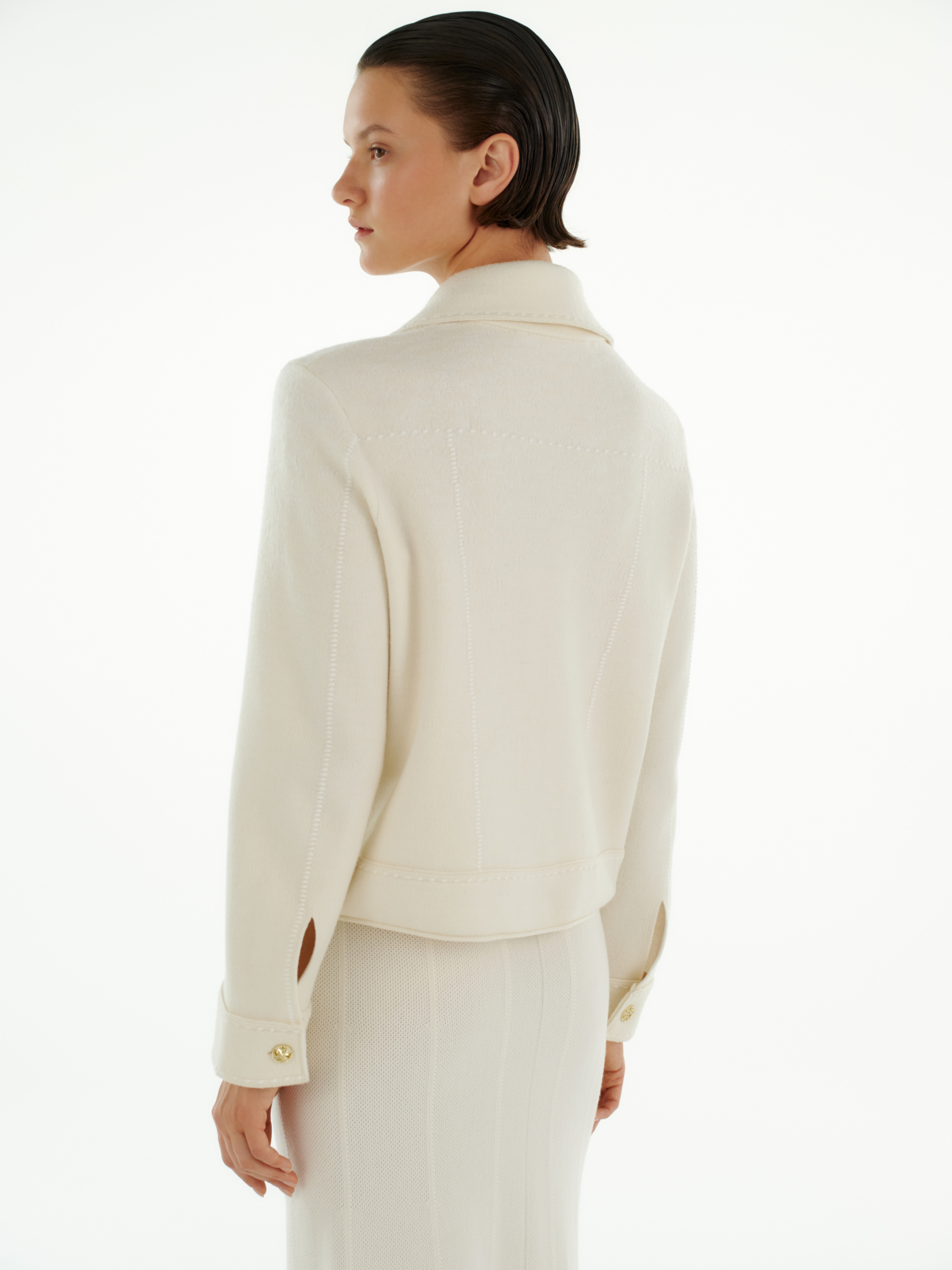 Жакет, фото 6