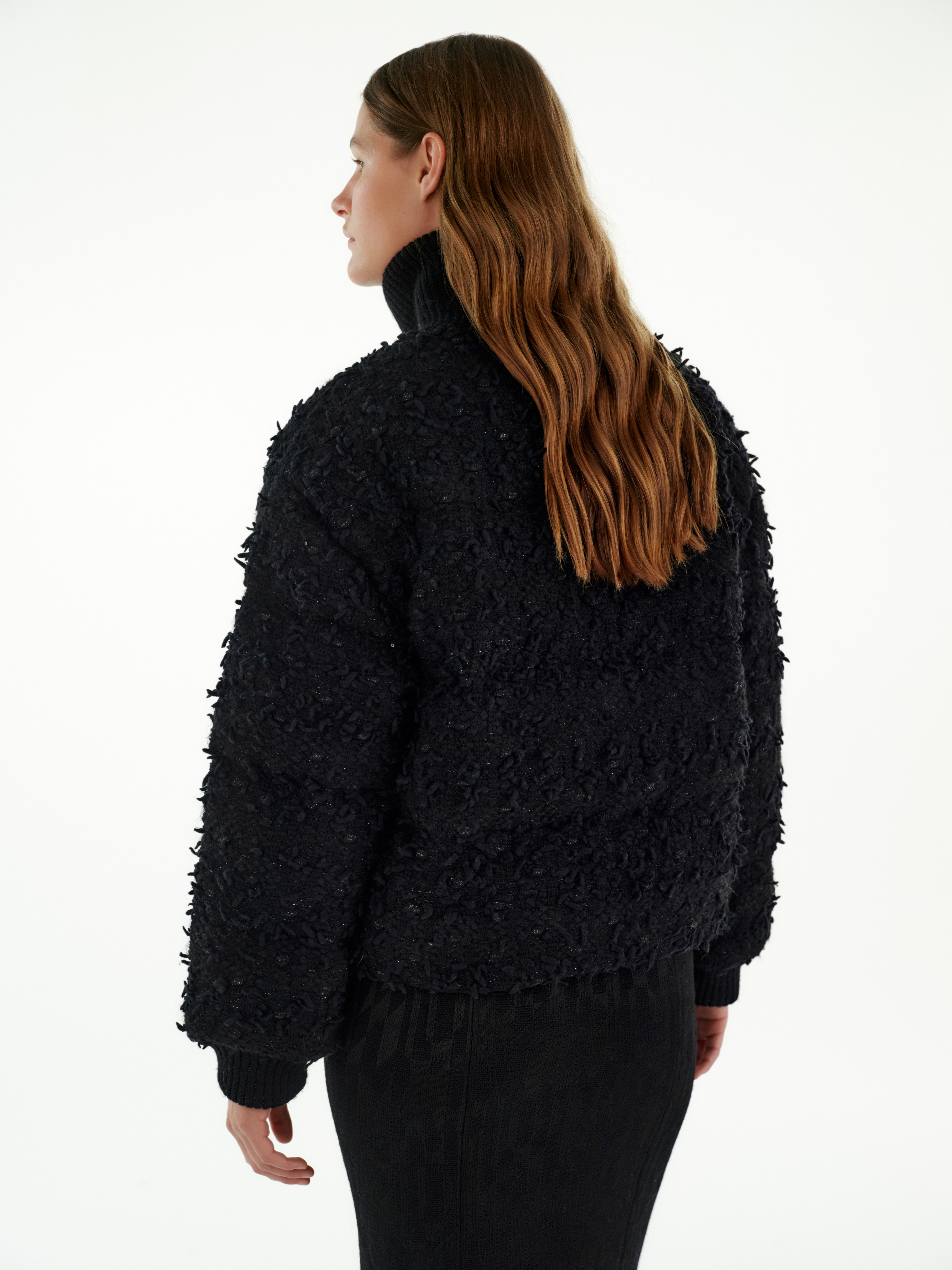 Куртка, фото 4