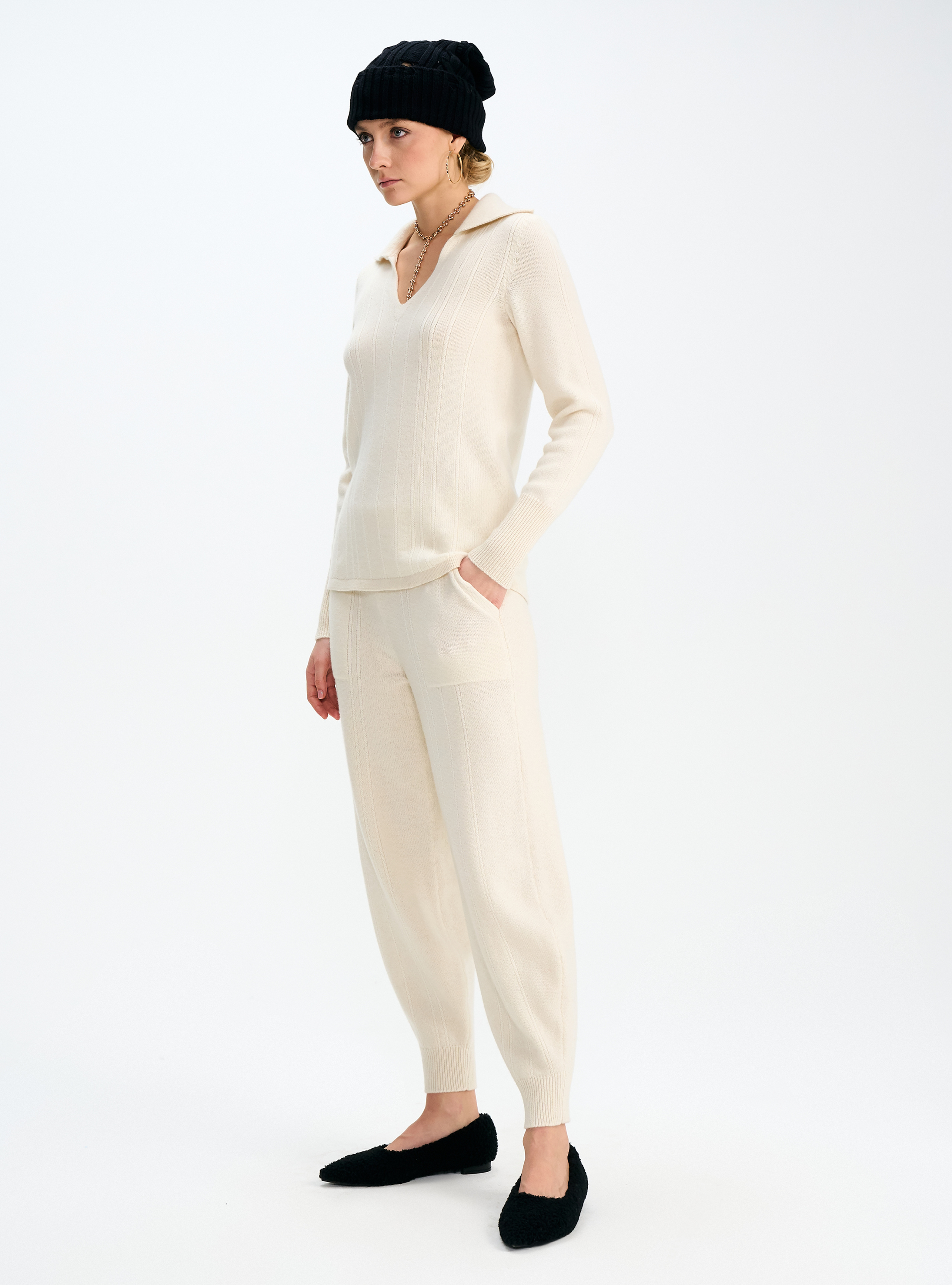 Брюки, фото 3