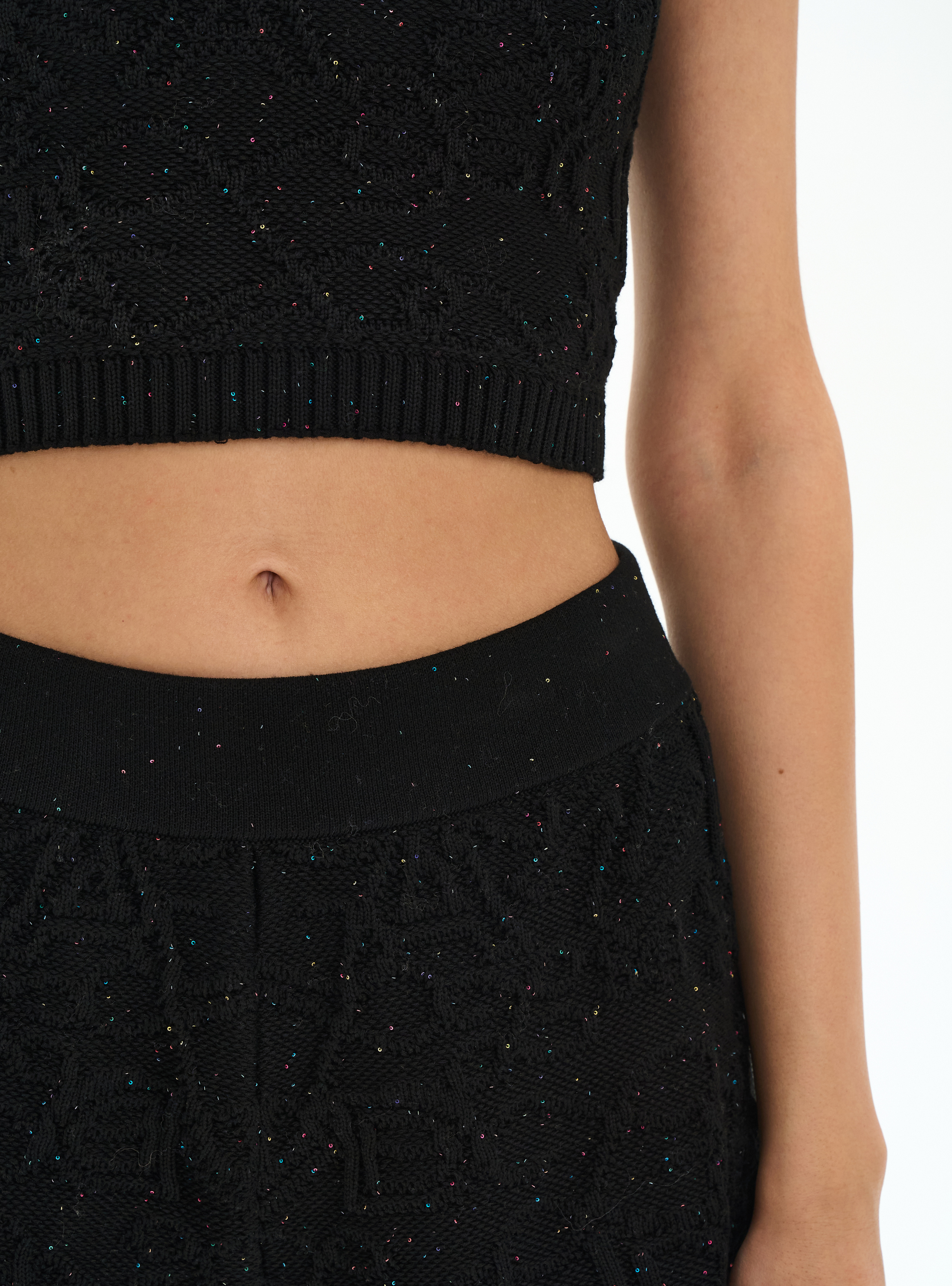 Шорты, фото 4