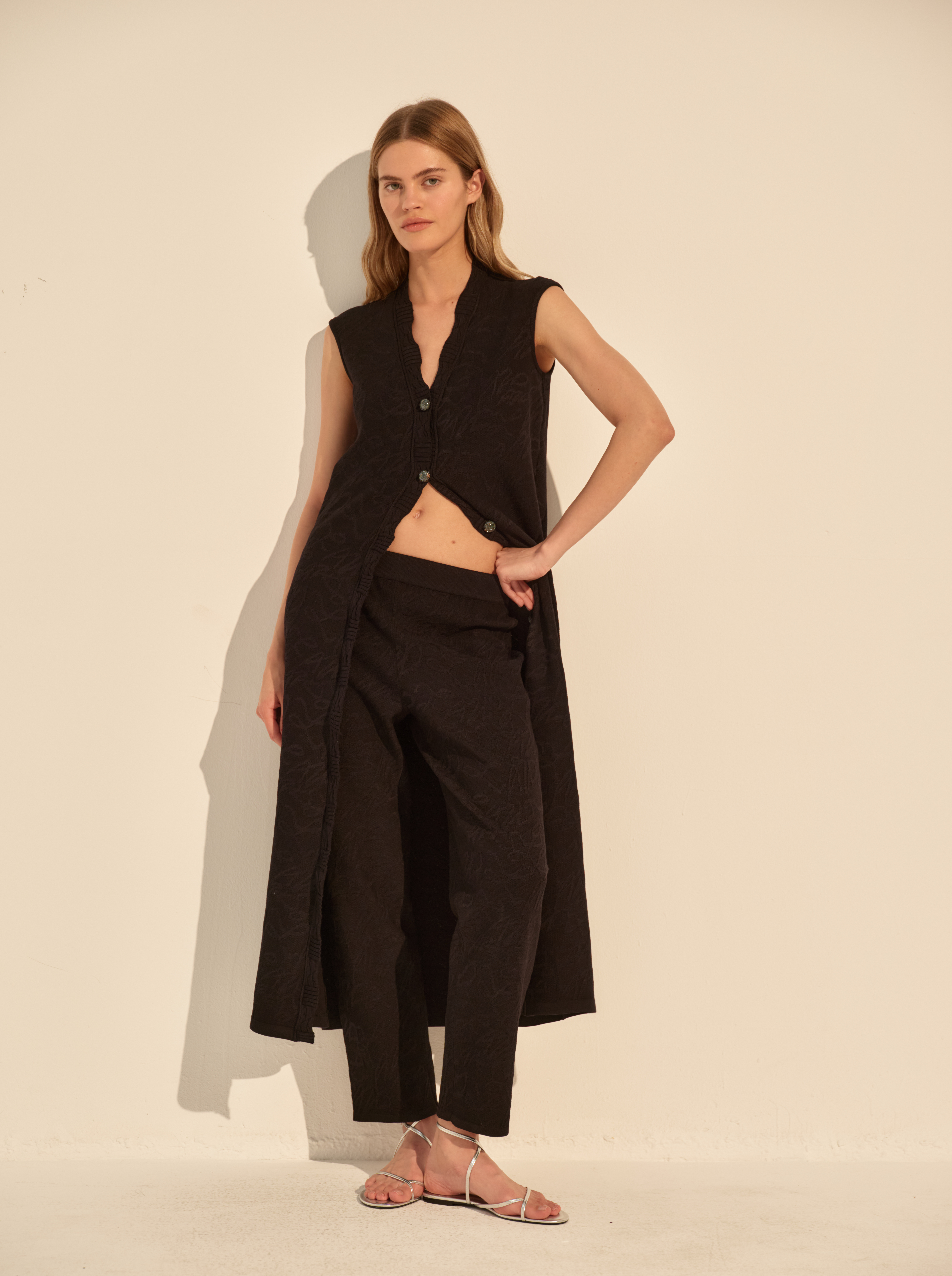 Платье, фото 1